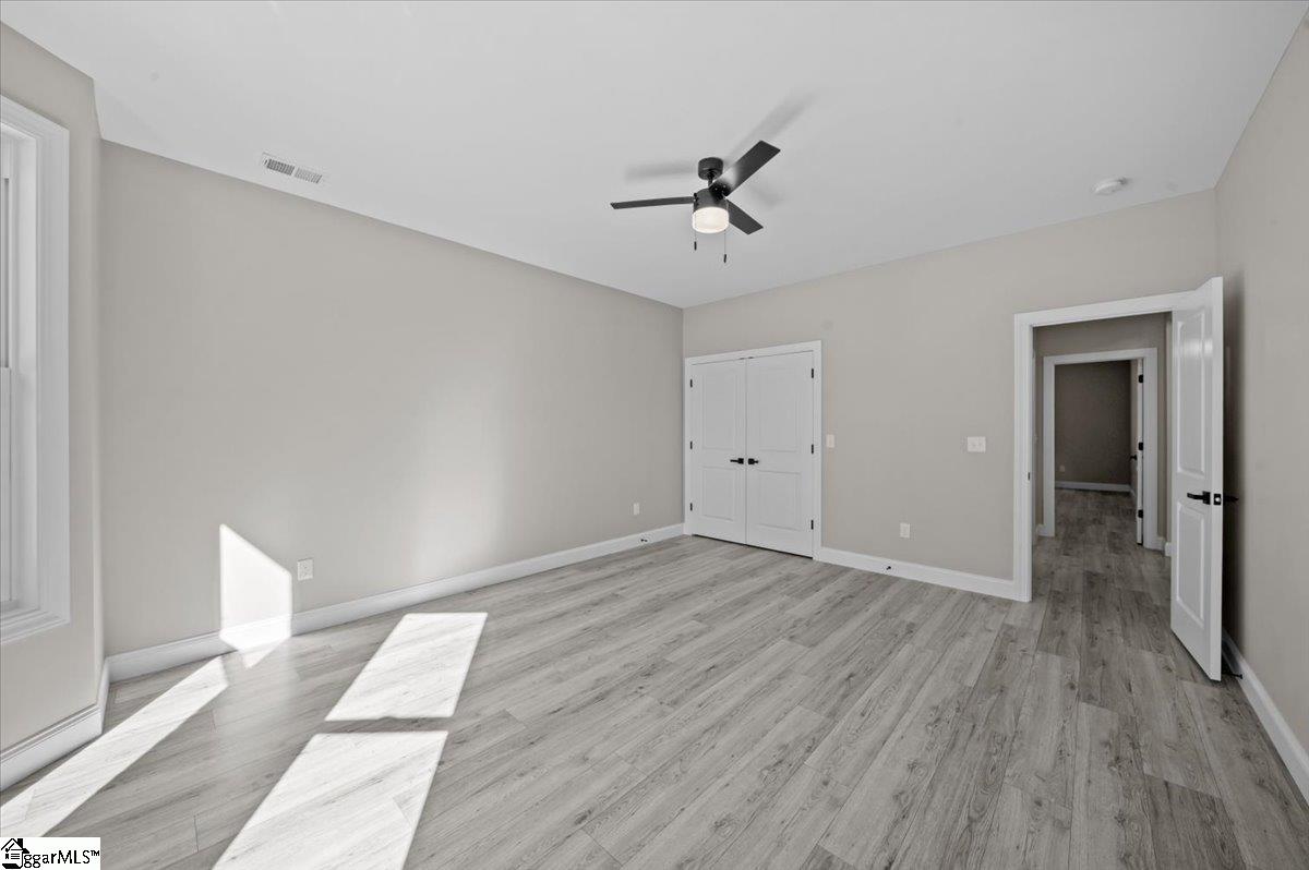 105 Bree Drive photo 35