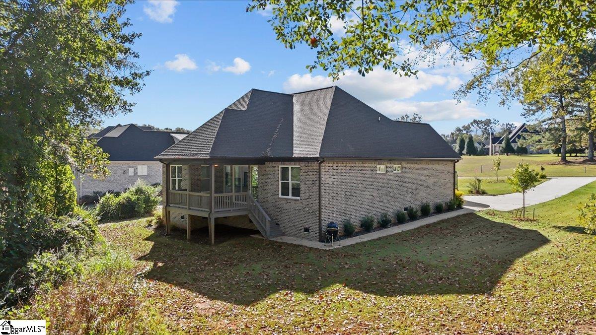 105 Bree Drive photo 39