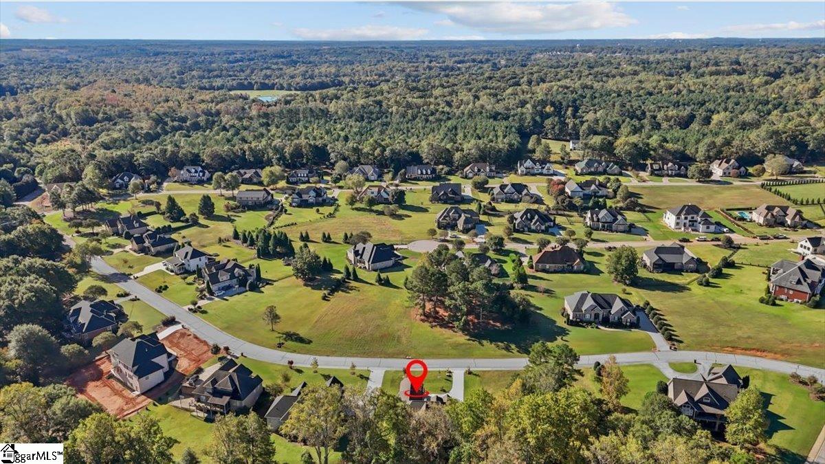 105 Bree Drive photo 48