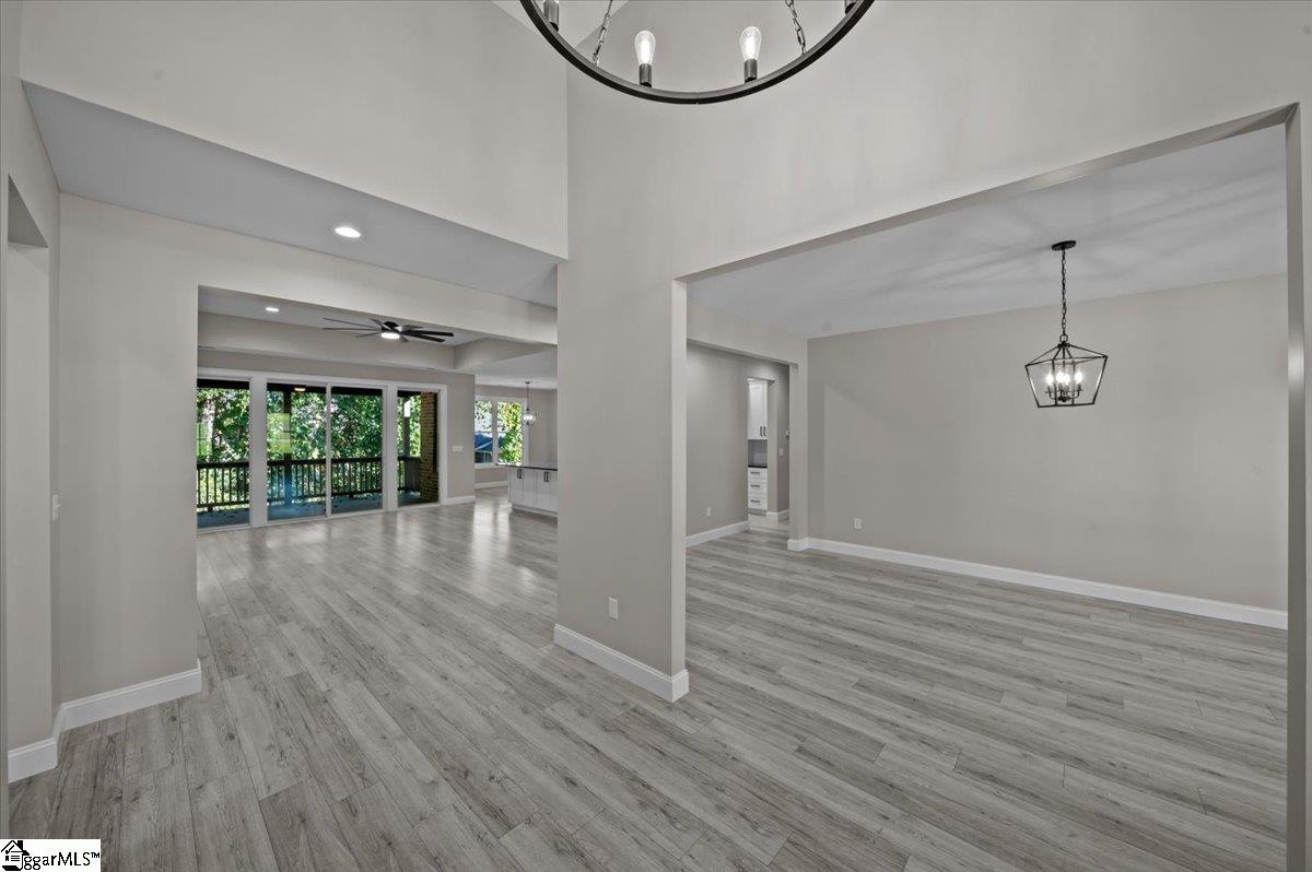 105 Bree Drive photo 8