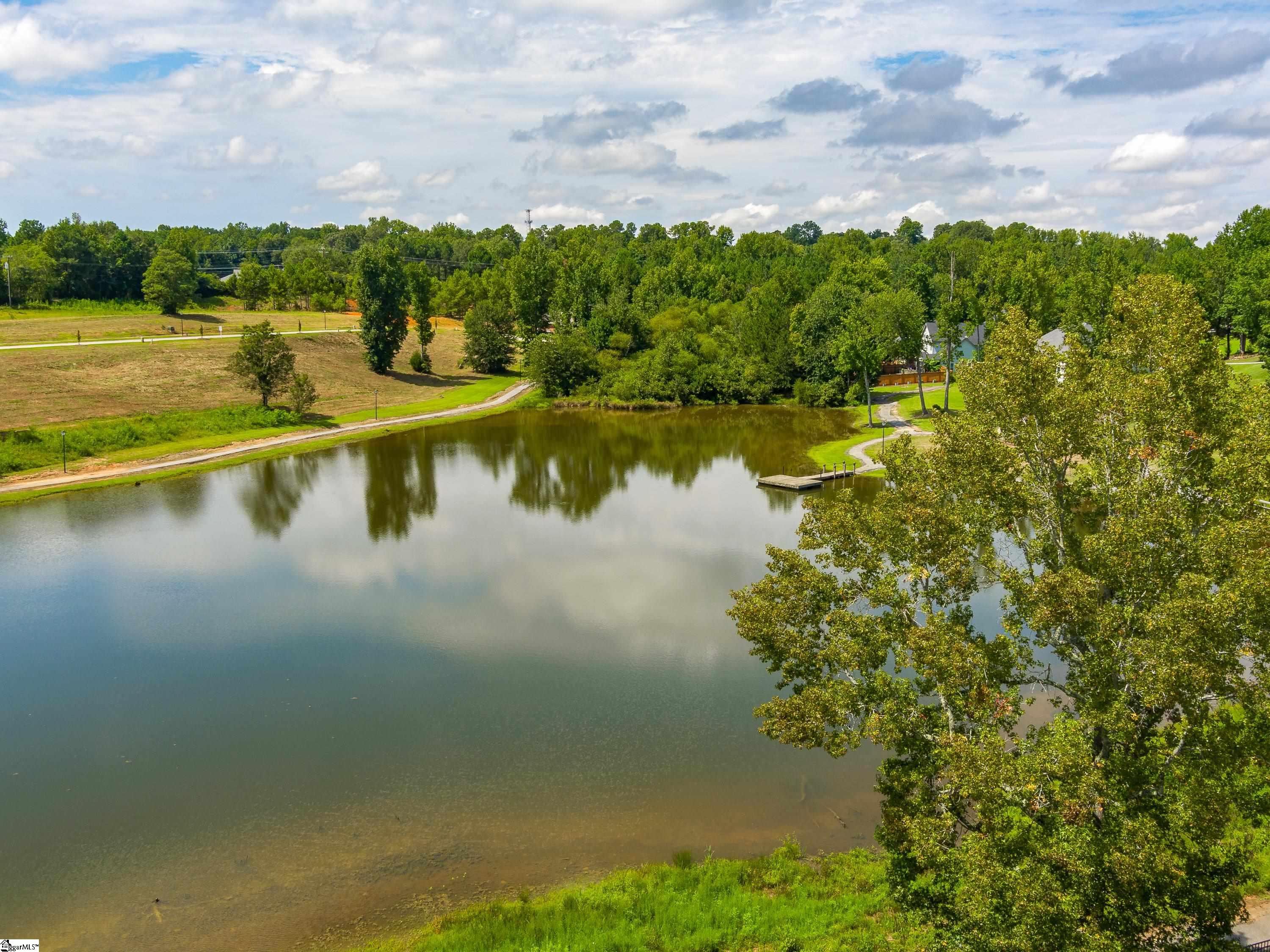 580 Chattooga Road Roebuck, SC 29376