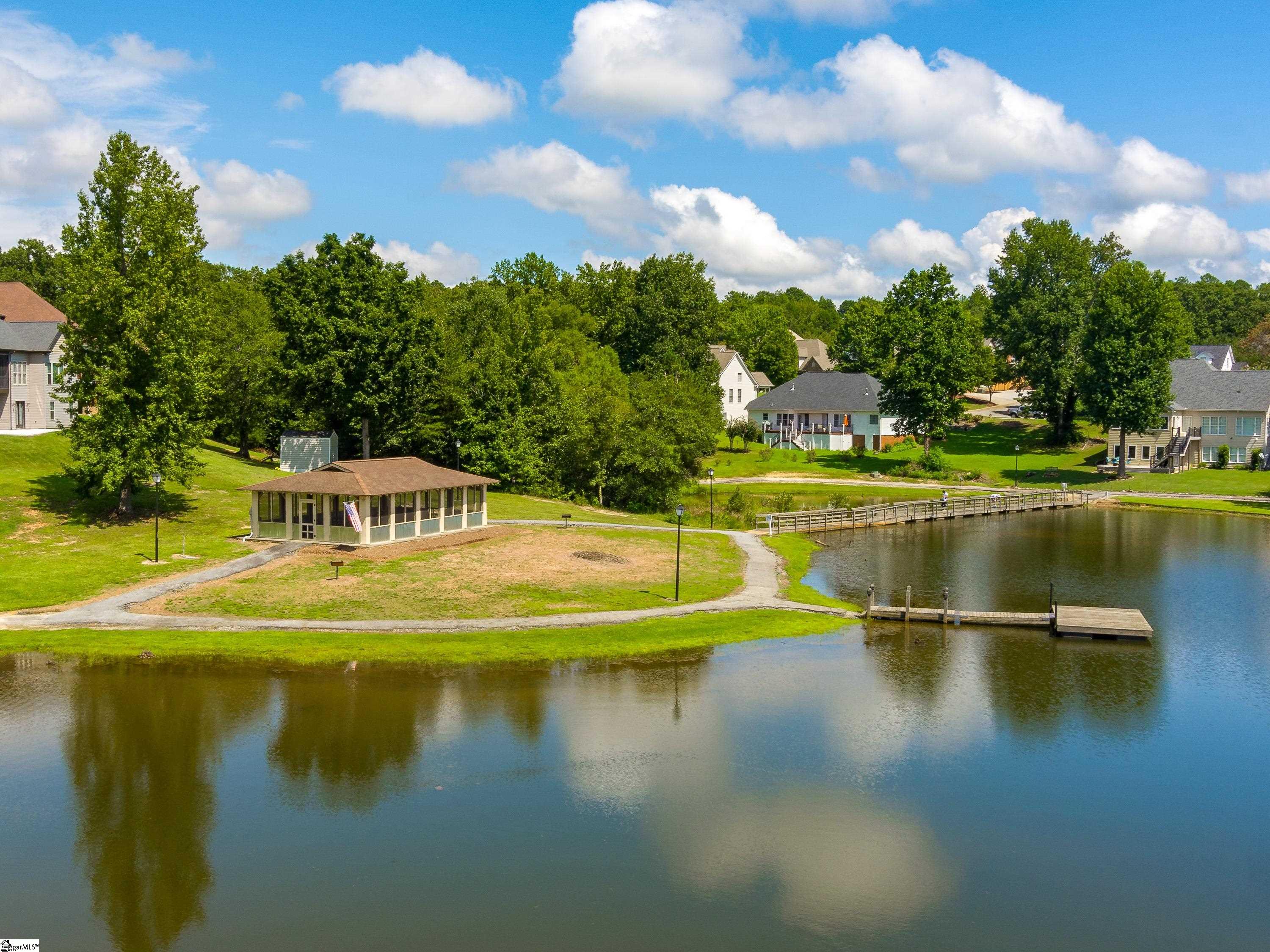 580 Chattooga Road Roebuck, SC 29376