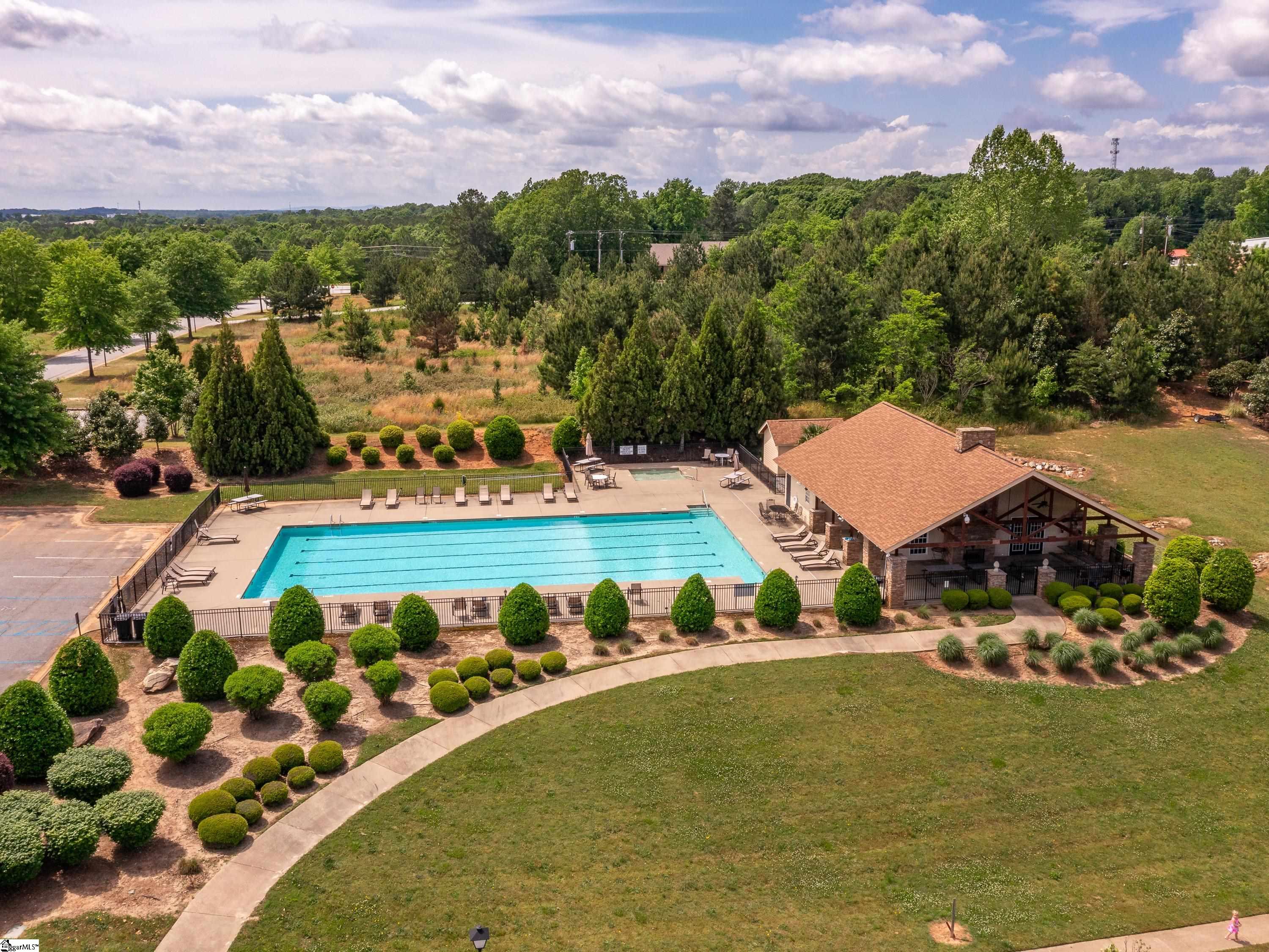 580 Chattooga Road Roebuck, SC 29376