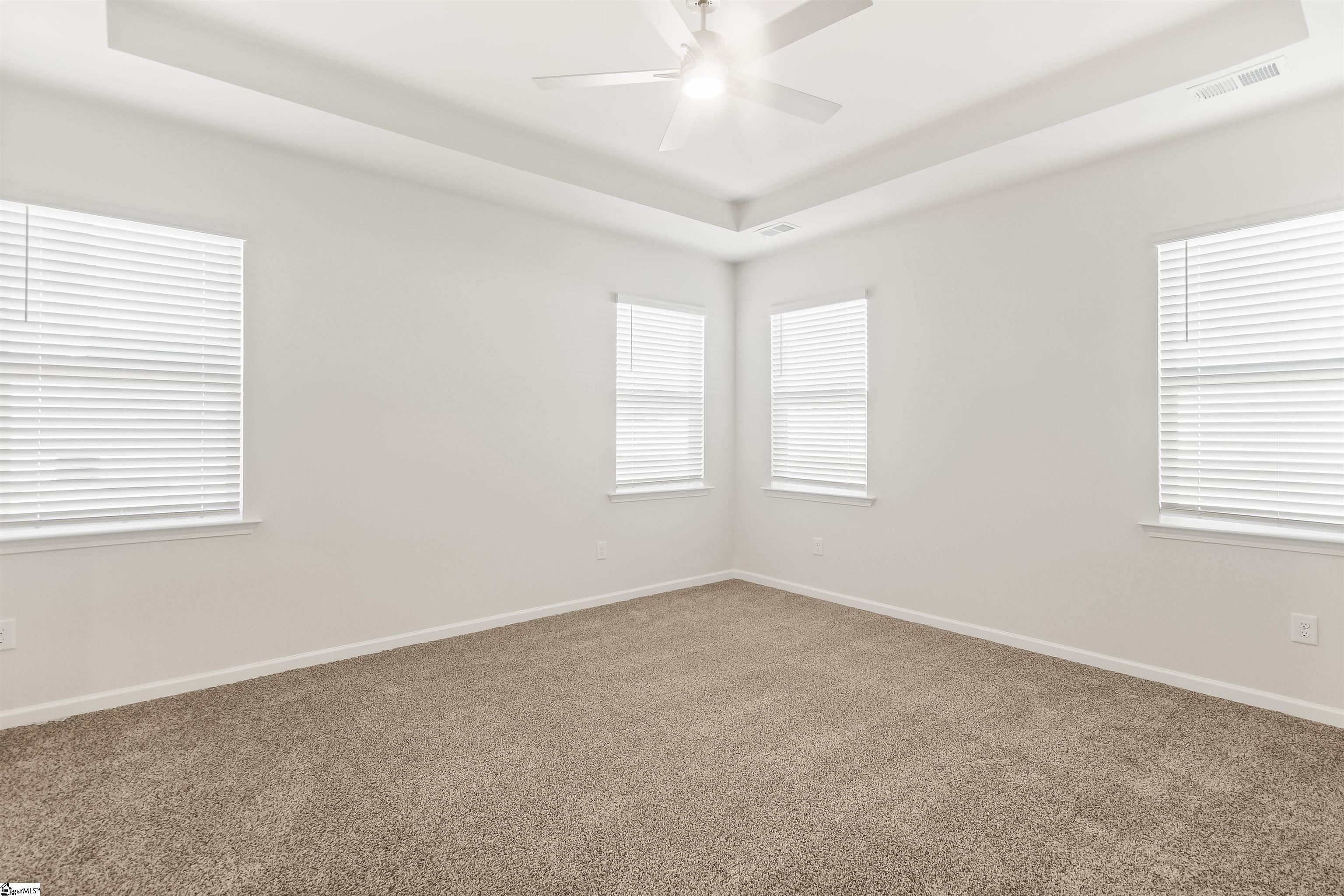 1009 Skidaway Drive Spartanburg, SC 29303