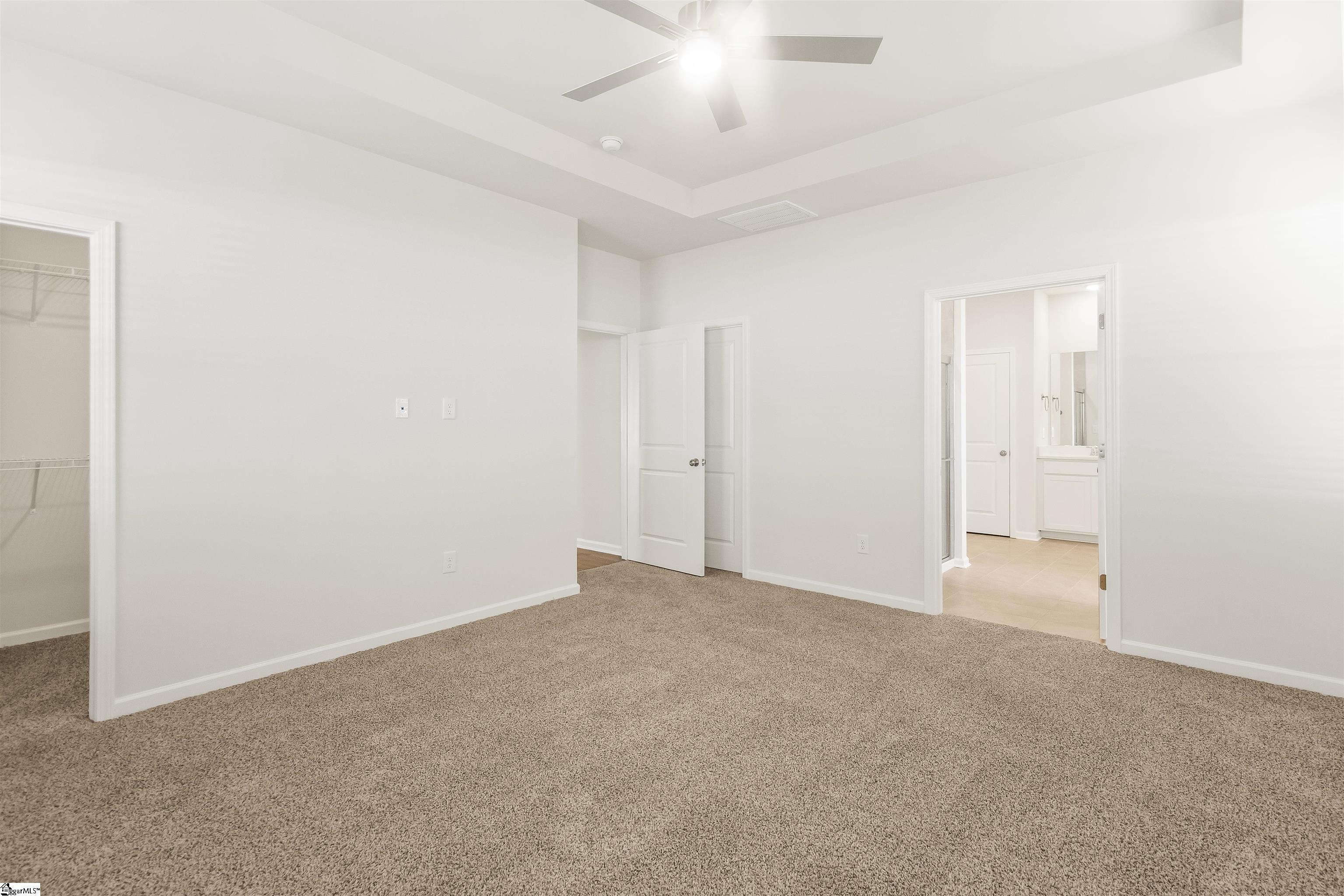 1009 Skidaway Drive Spartanburg, SC 29303