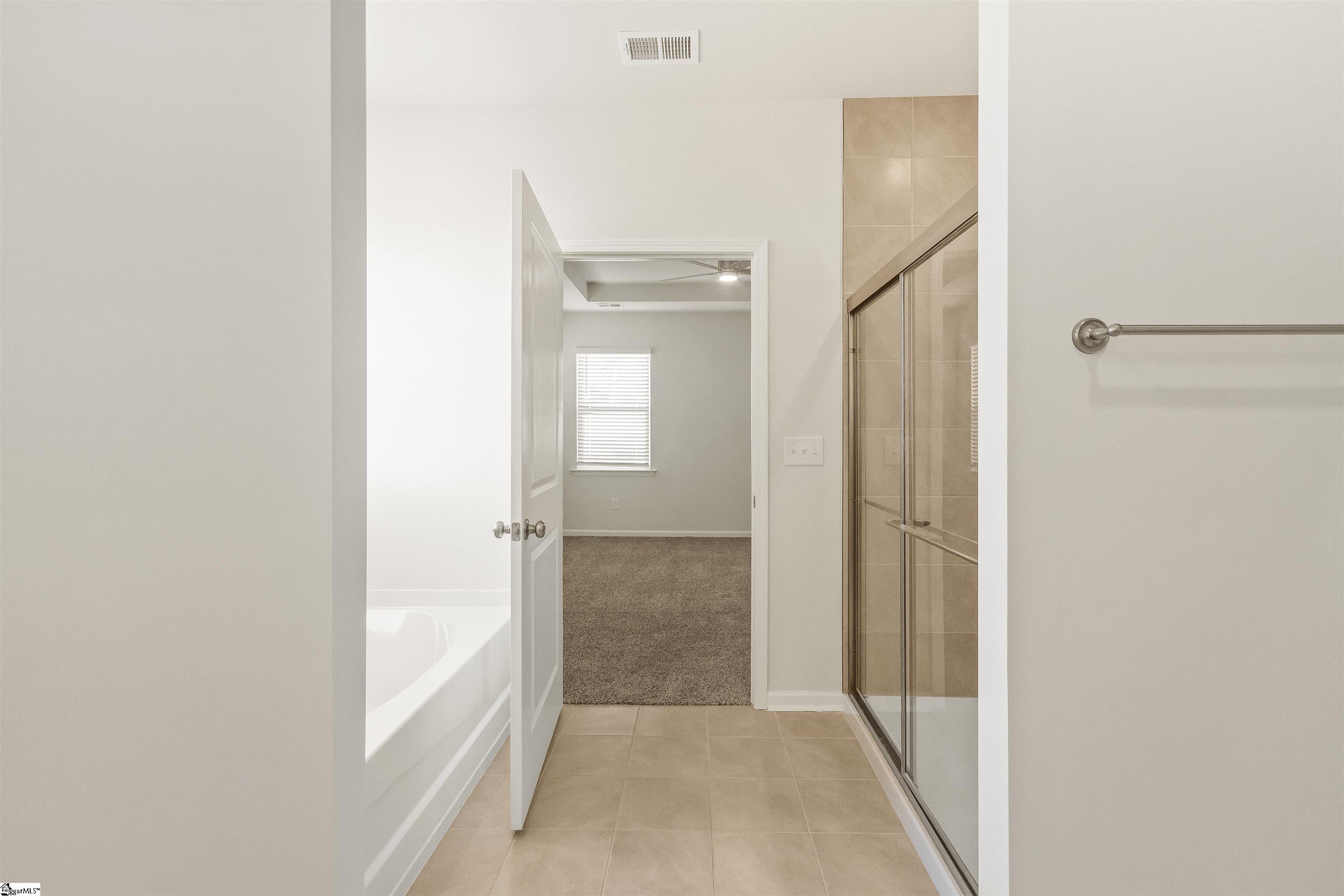 1009 Skidaway Drive Spartanburg, SC 29303
