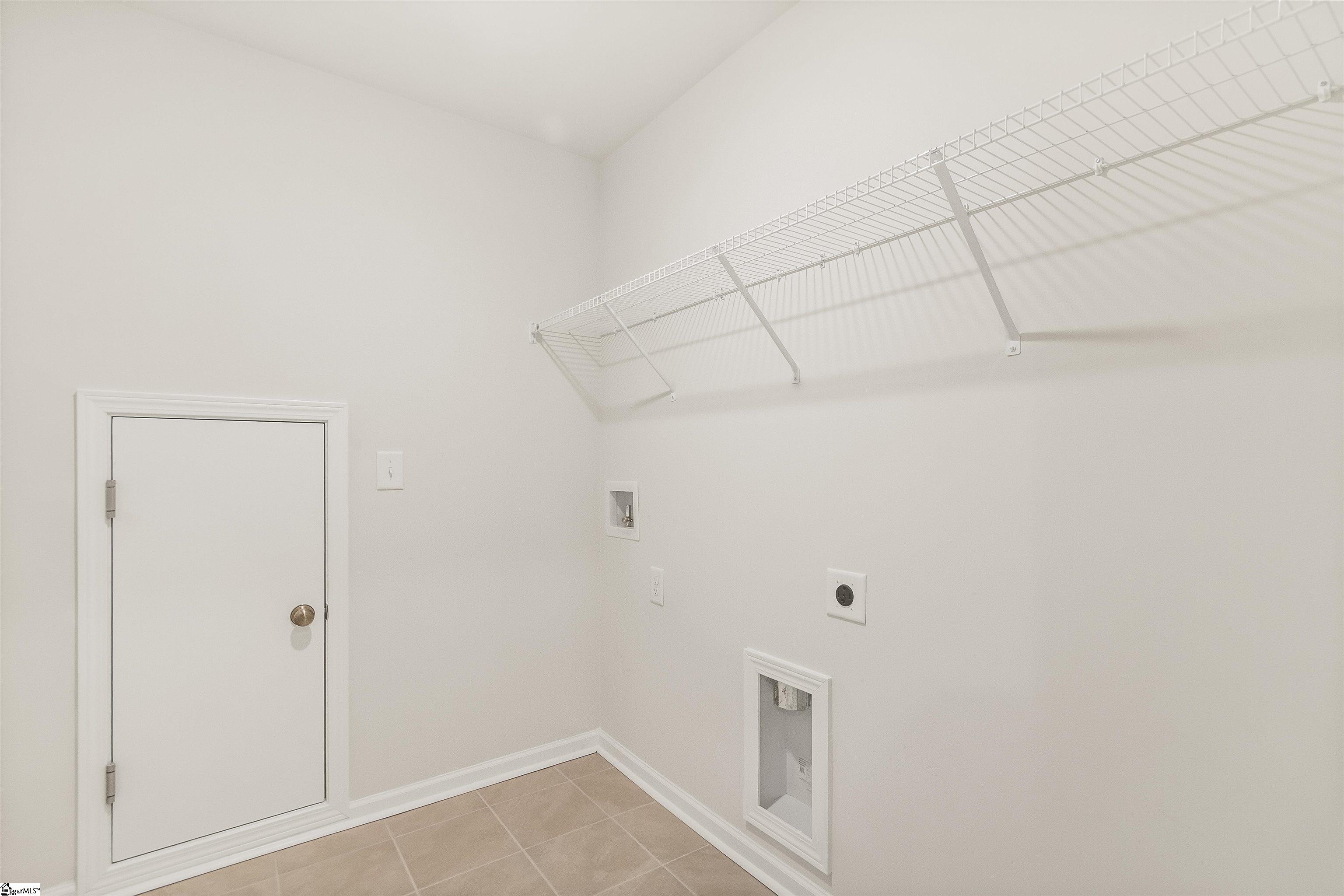 1009 Skidaway Drive Spartanburg, SC 29303