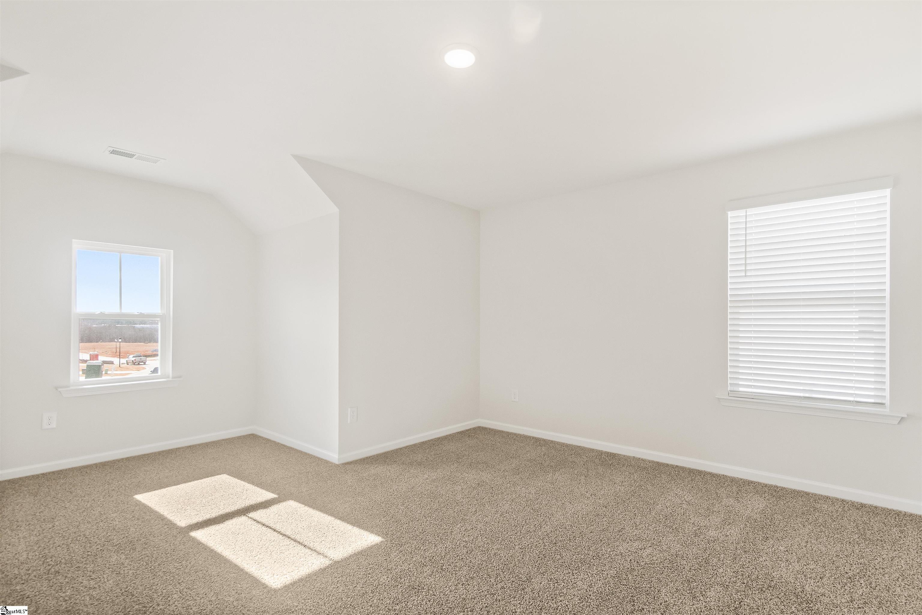 1009 Skidaway Drive Spartanburg, SC 29303