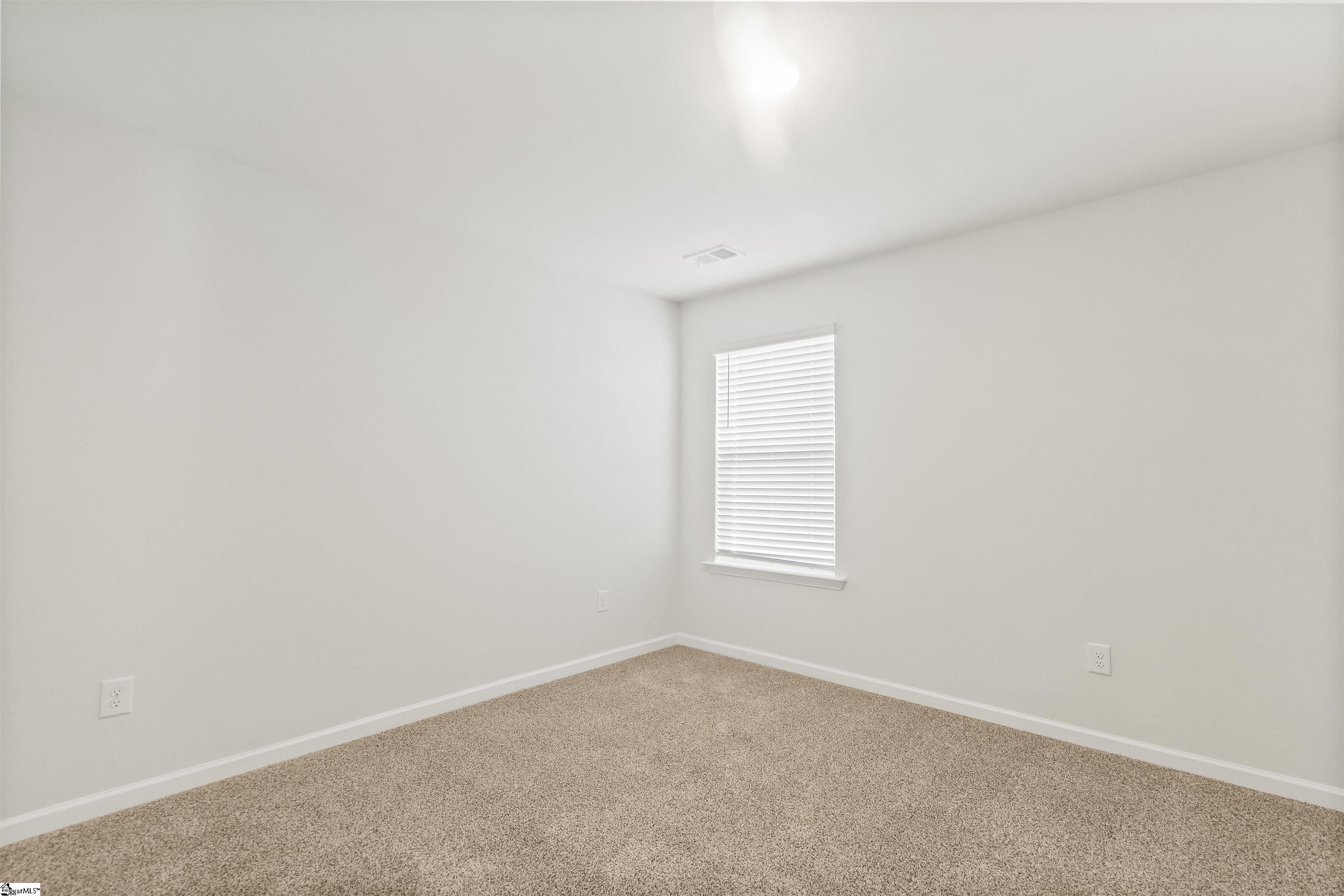 1009 Skidaway Drive Spartanburg, SC 29303