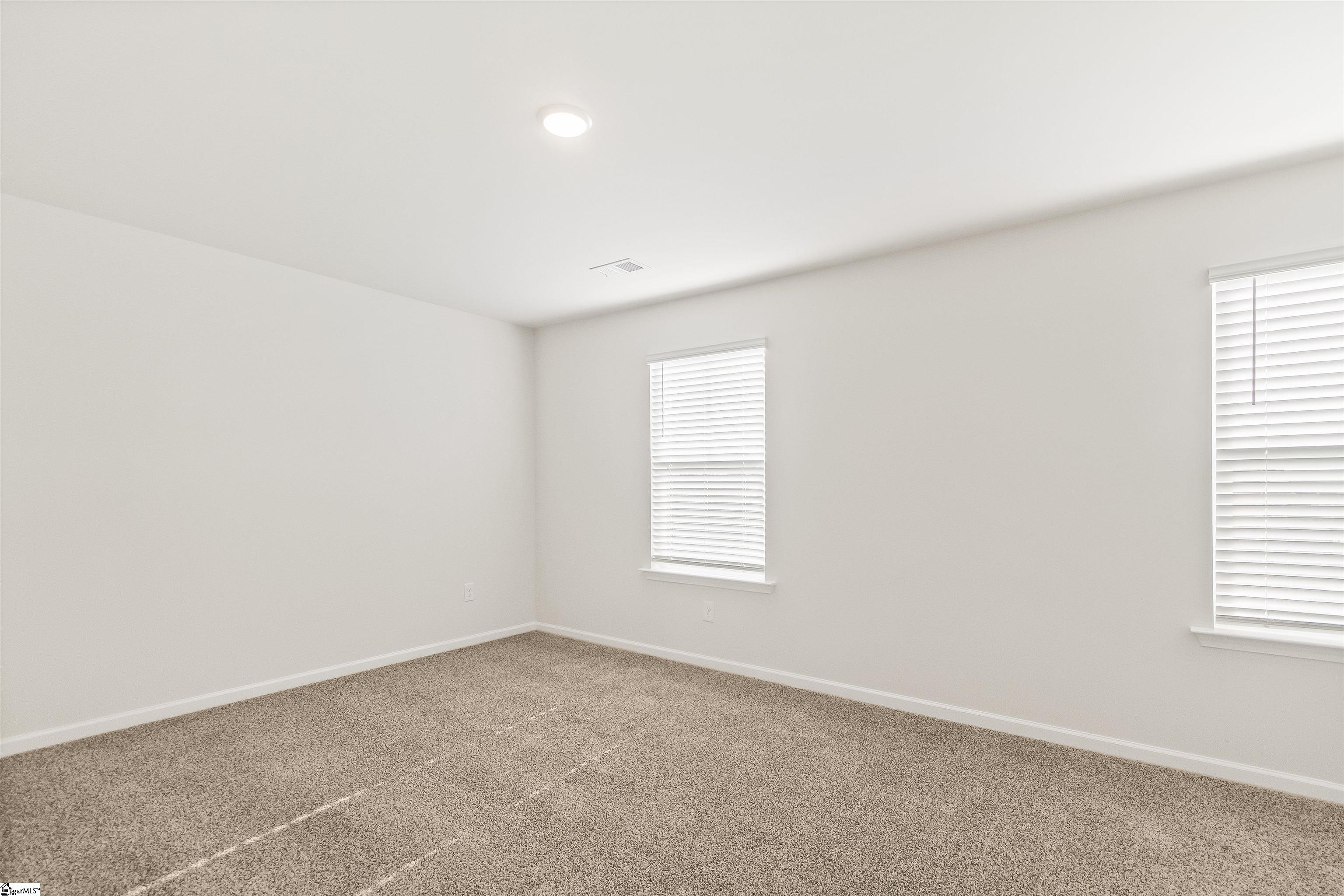 1009 Skidaway Drive Spartanburg, SC 29303