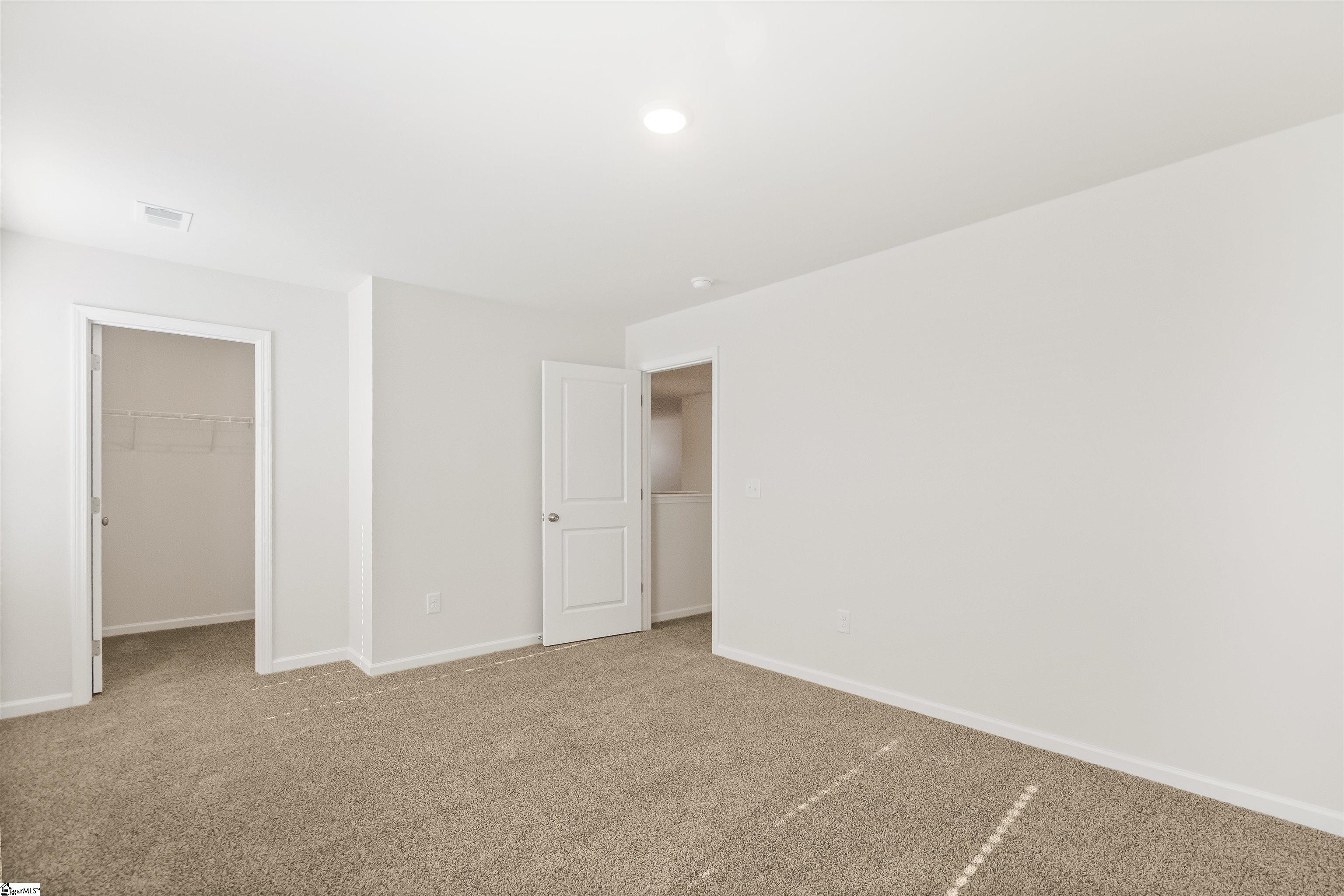 1009 Skidaway Drive Spartanburg, SC 29303