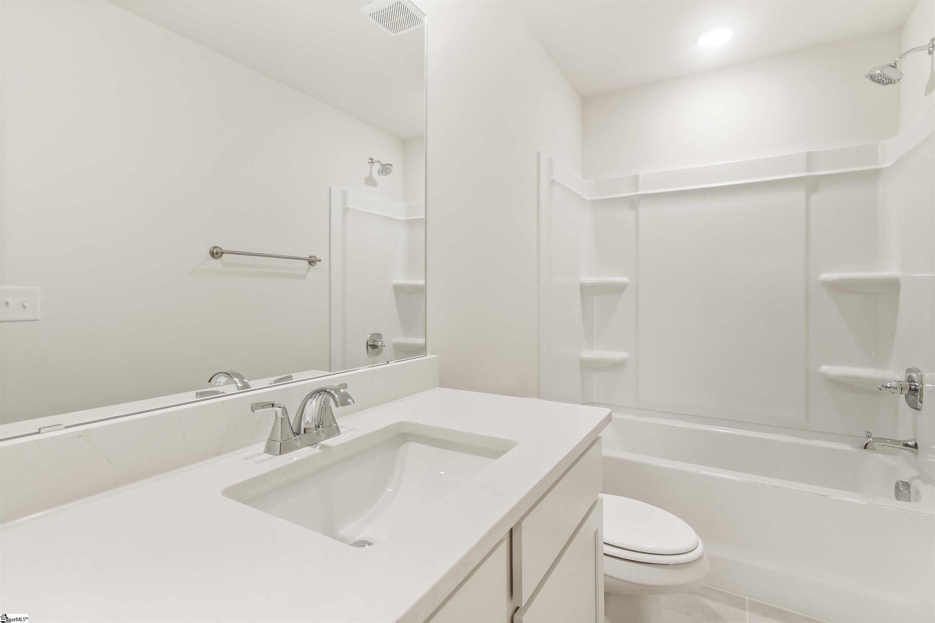 1009 Skidaway Drive Spartanburg, SC 29303