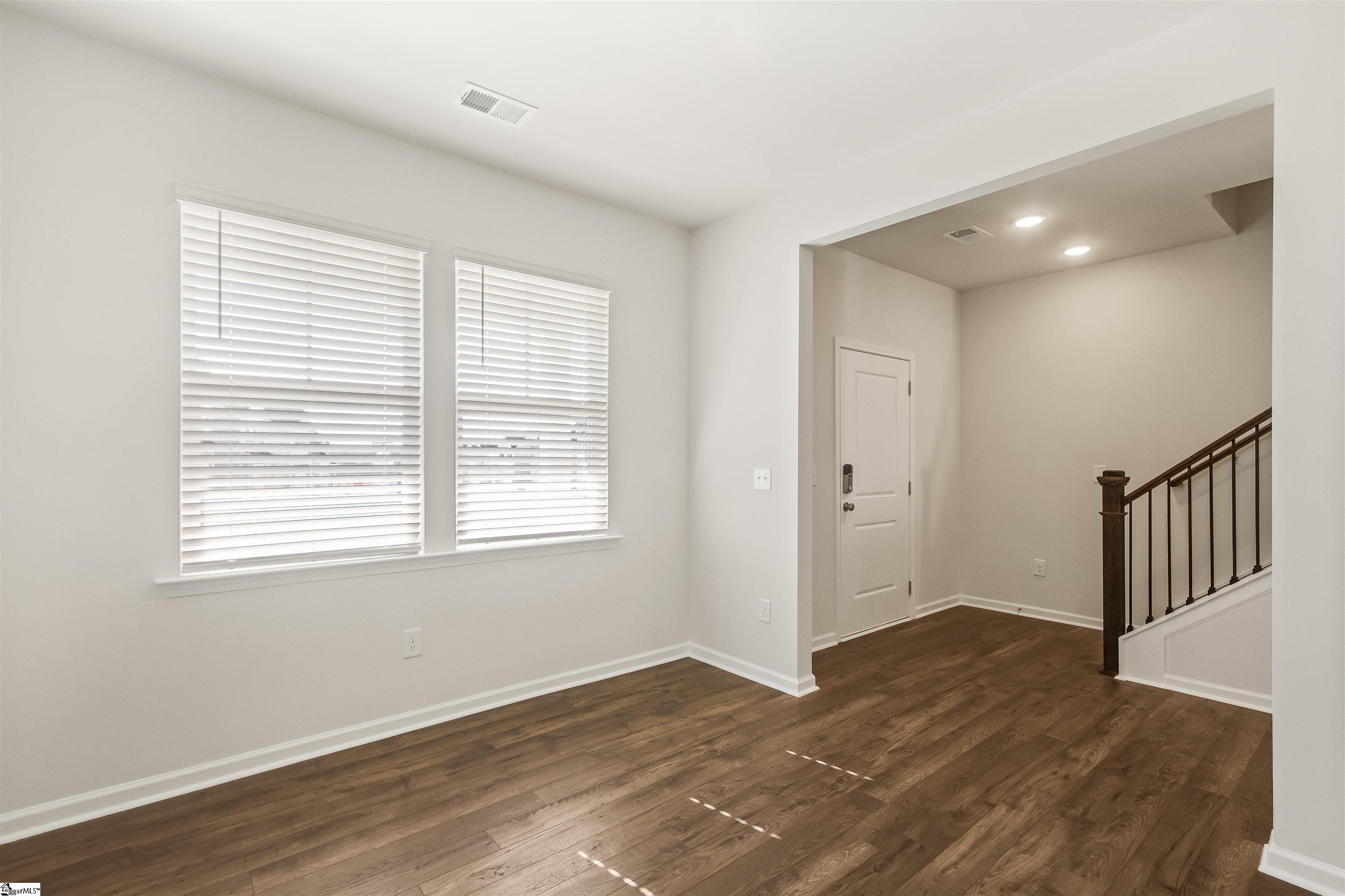 1009 Skidaway Drive Spartanburg, SC 29303