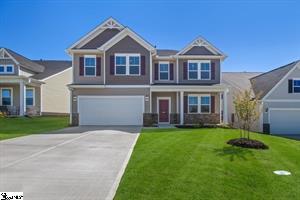 broker reciprocity