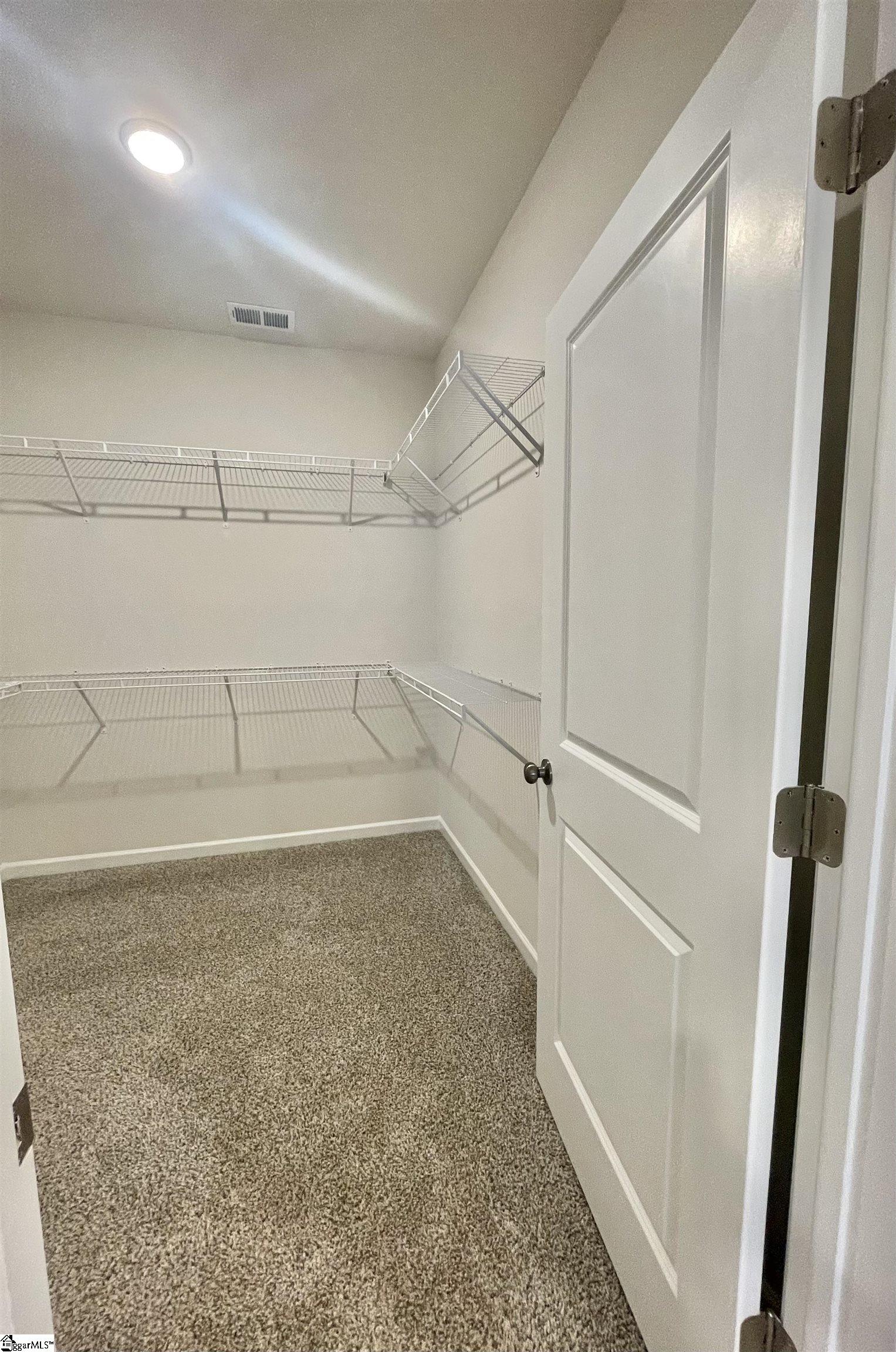 1017 Skidaway Drive Spartanburg, SC 29303