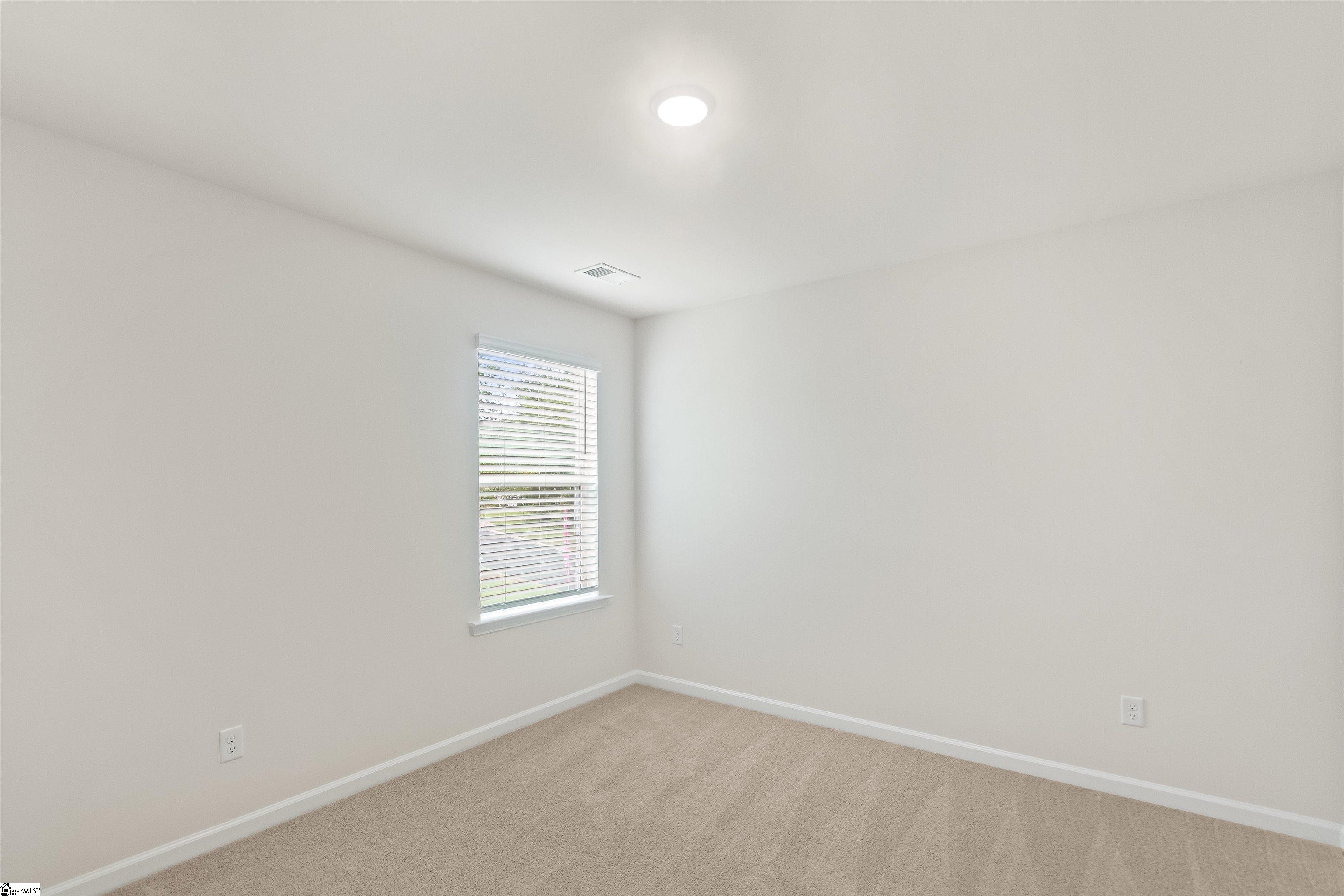1017 Skidaway Drive Spartanburg, SC 29303