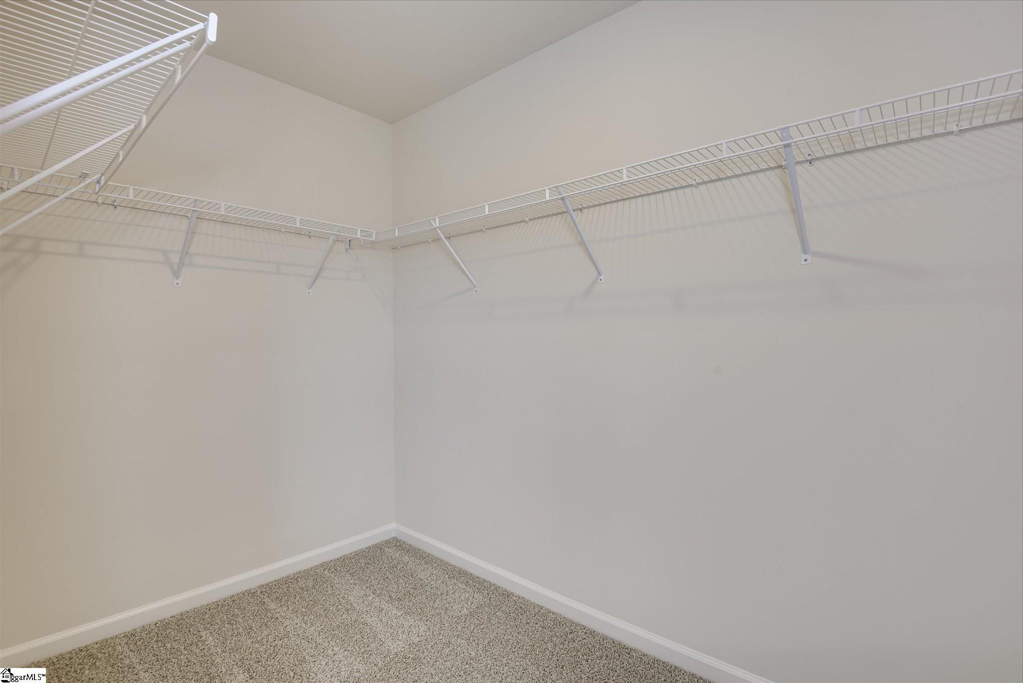 1017 Skidaway Drive Spartanburg, SC 29303