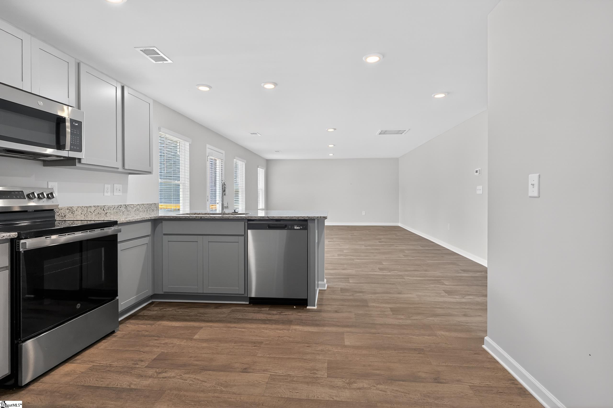 101 Spring Knoll Way Fountain Inn, SC 29644