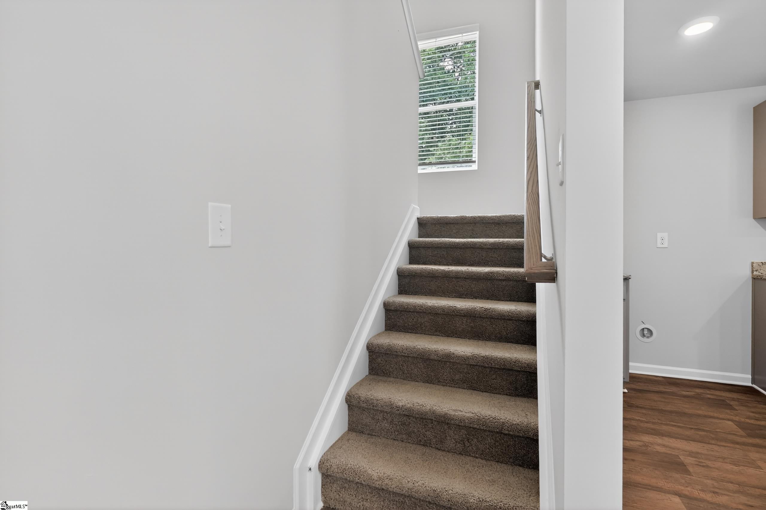 101 Spring Knoll Way Fountain Inn, SC 29644