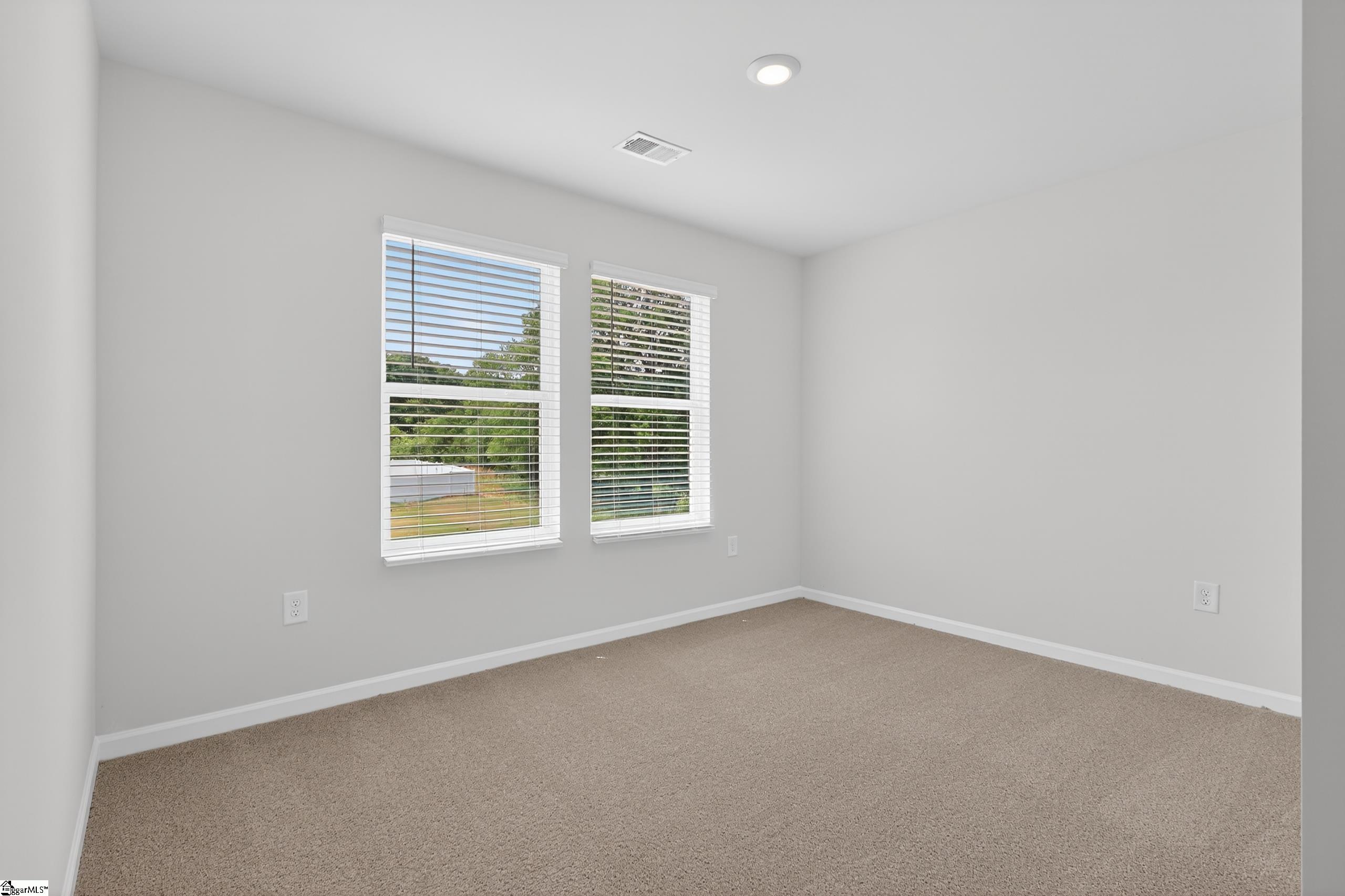 101 Spring Knoll Way Fountain Inn, SC 29644