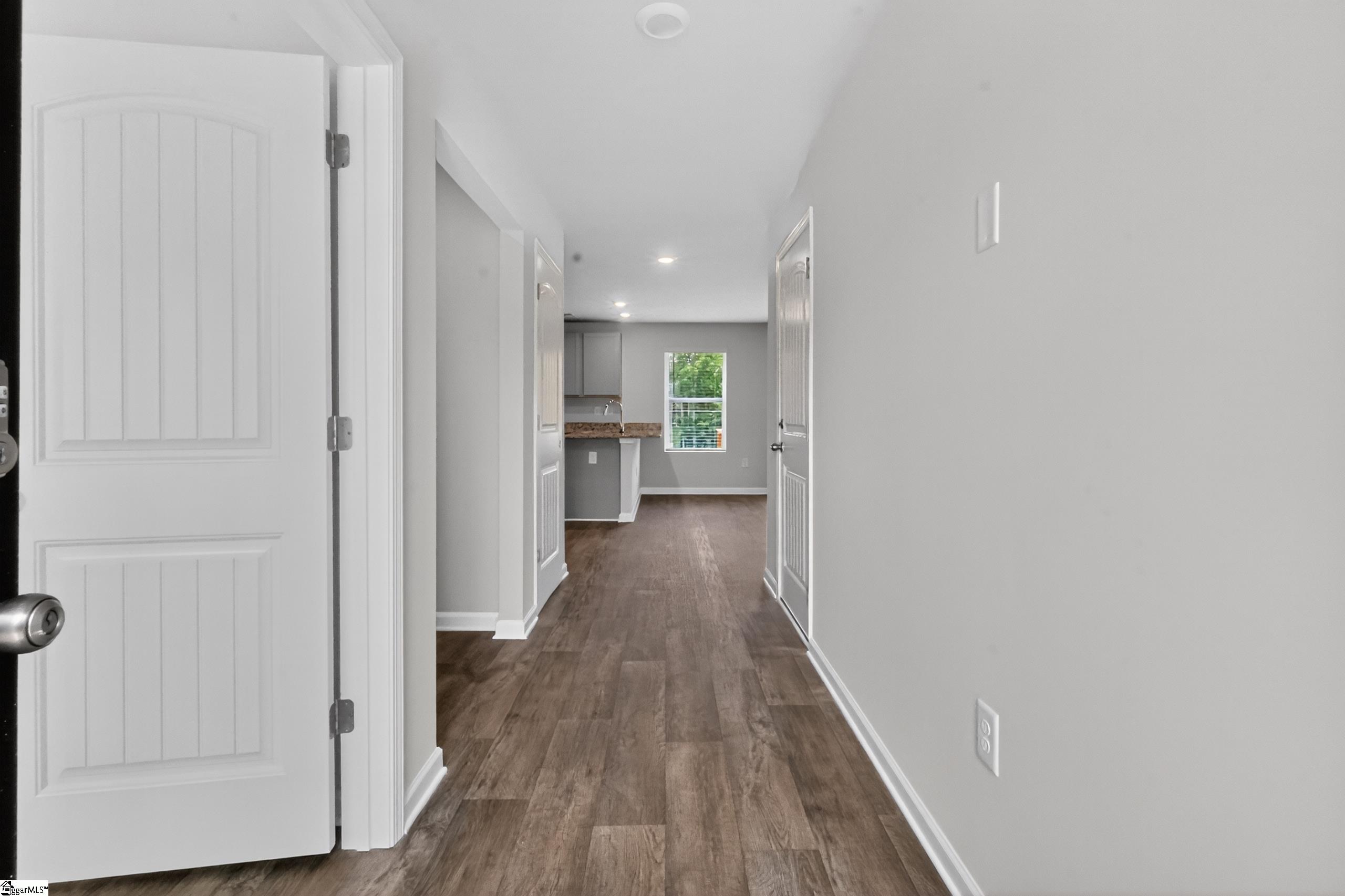 101 Spring Knoll Way Fountain Inn, SC 29644