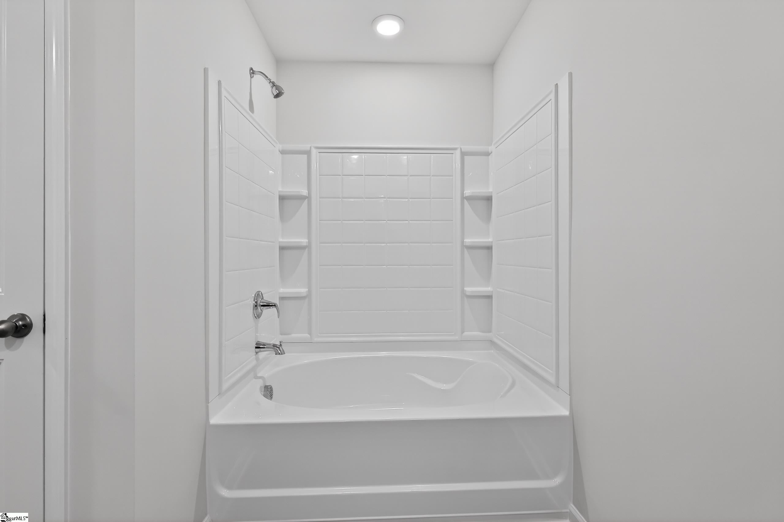 101 Spring Knoll Way Fountain Inn, SC 29644
