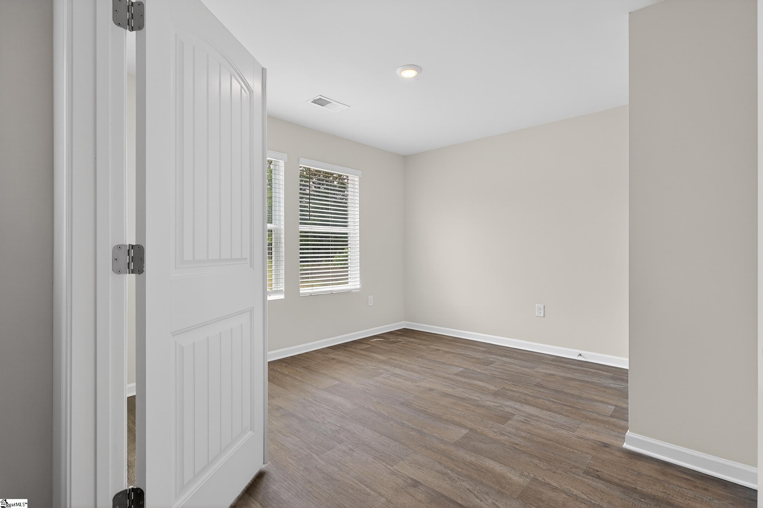 101 Spring Knoll Way Fountain Inn, SC 29644