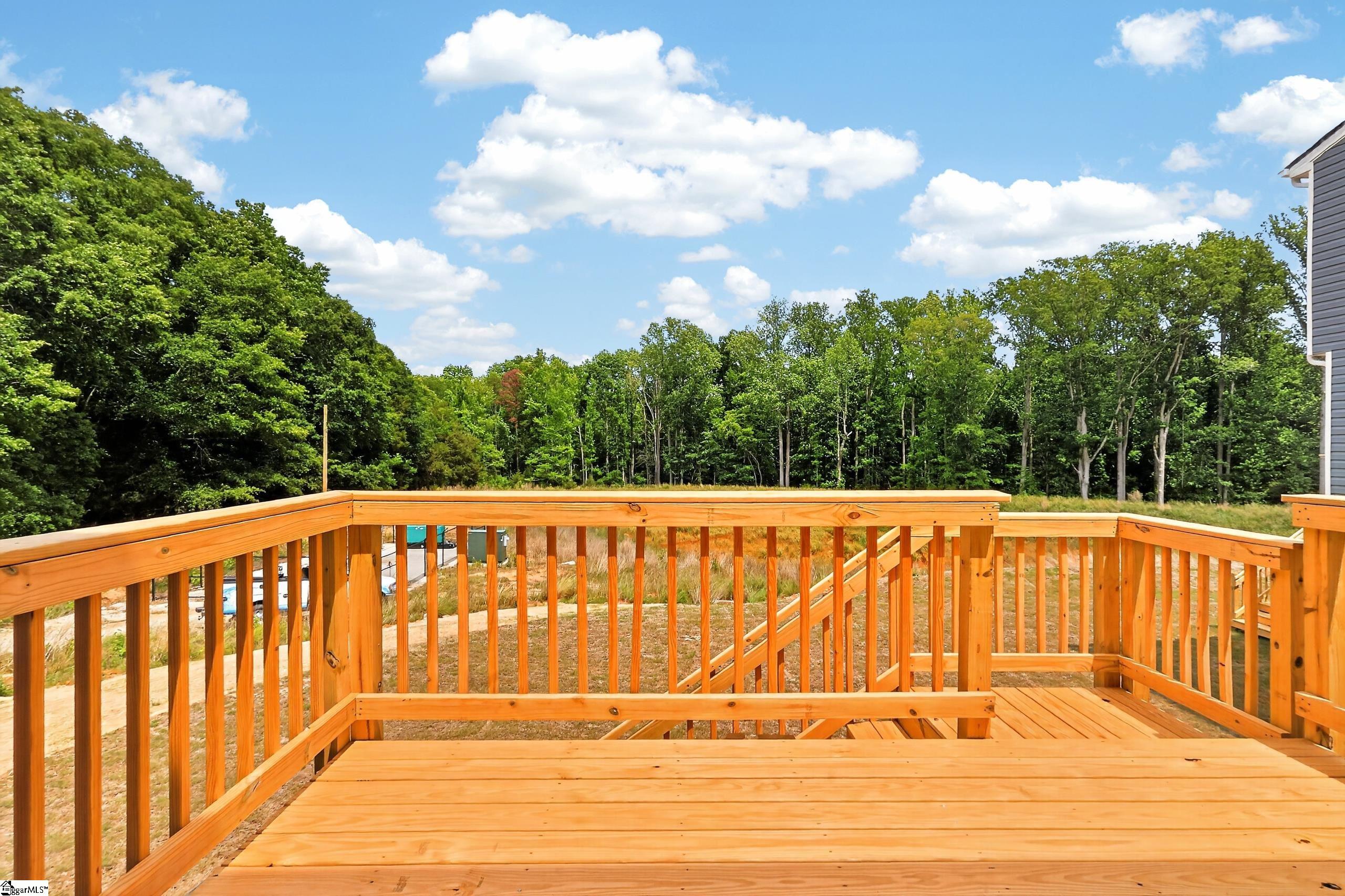 101 Spring Knoll Way Fountain Inn, SC 29644