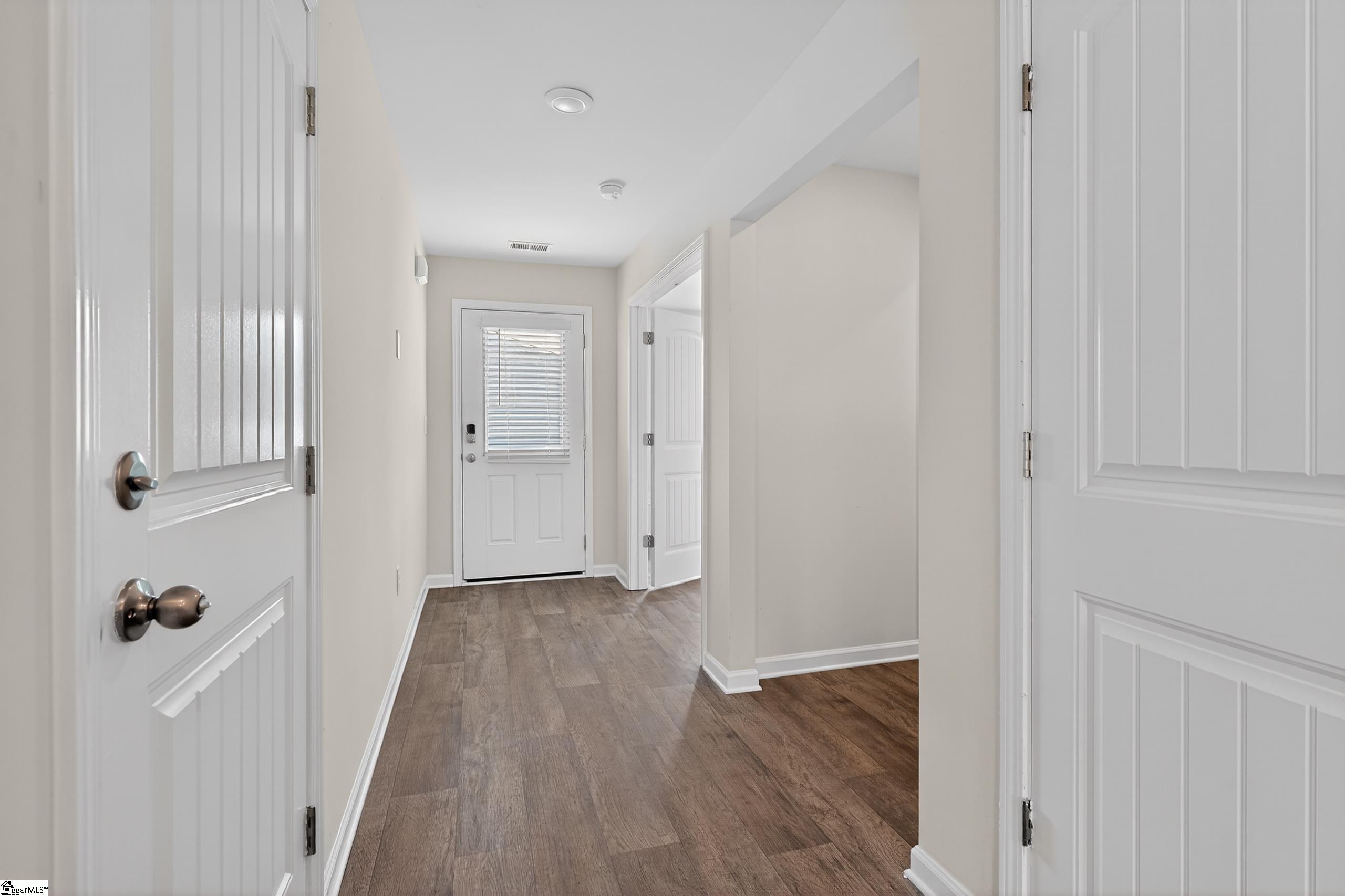 101 Spring Knoll Way Fountain Inn, SC 29644