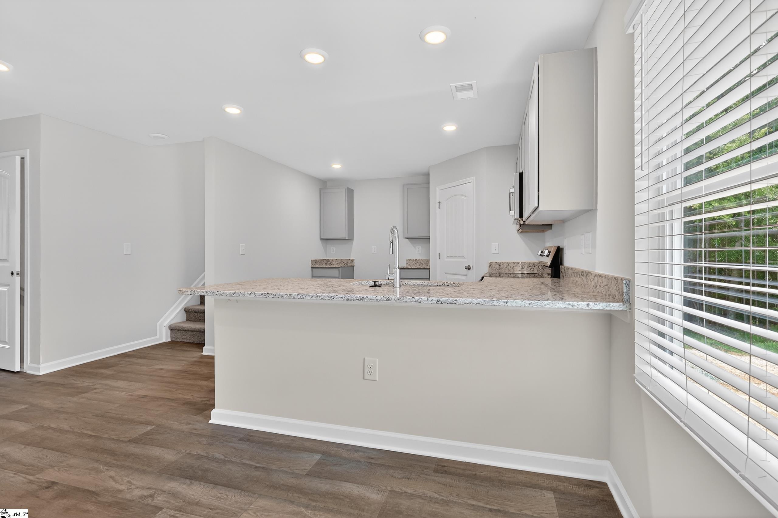 101 Spring Knoll Way Fountain Inn, SC 29644