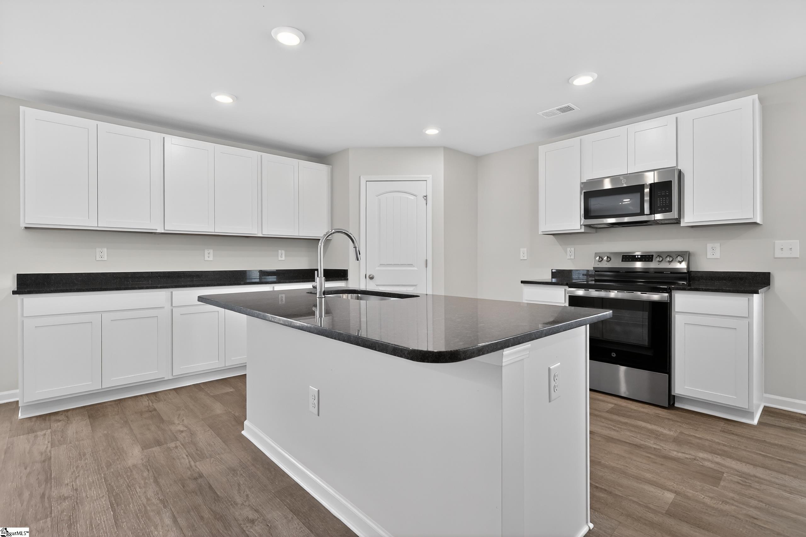 103 Spring Knoll Way Fountain Inn, SC 29644