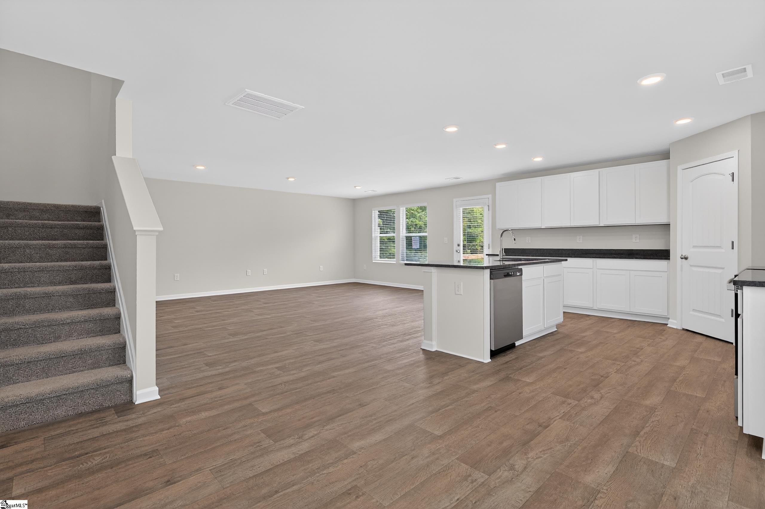 103 Spring Knoll Way Fountain Inn, SC 29644