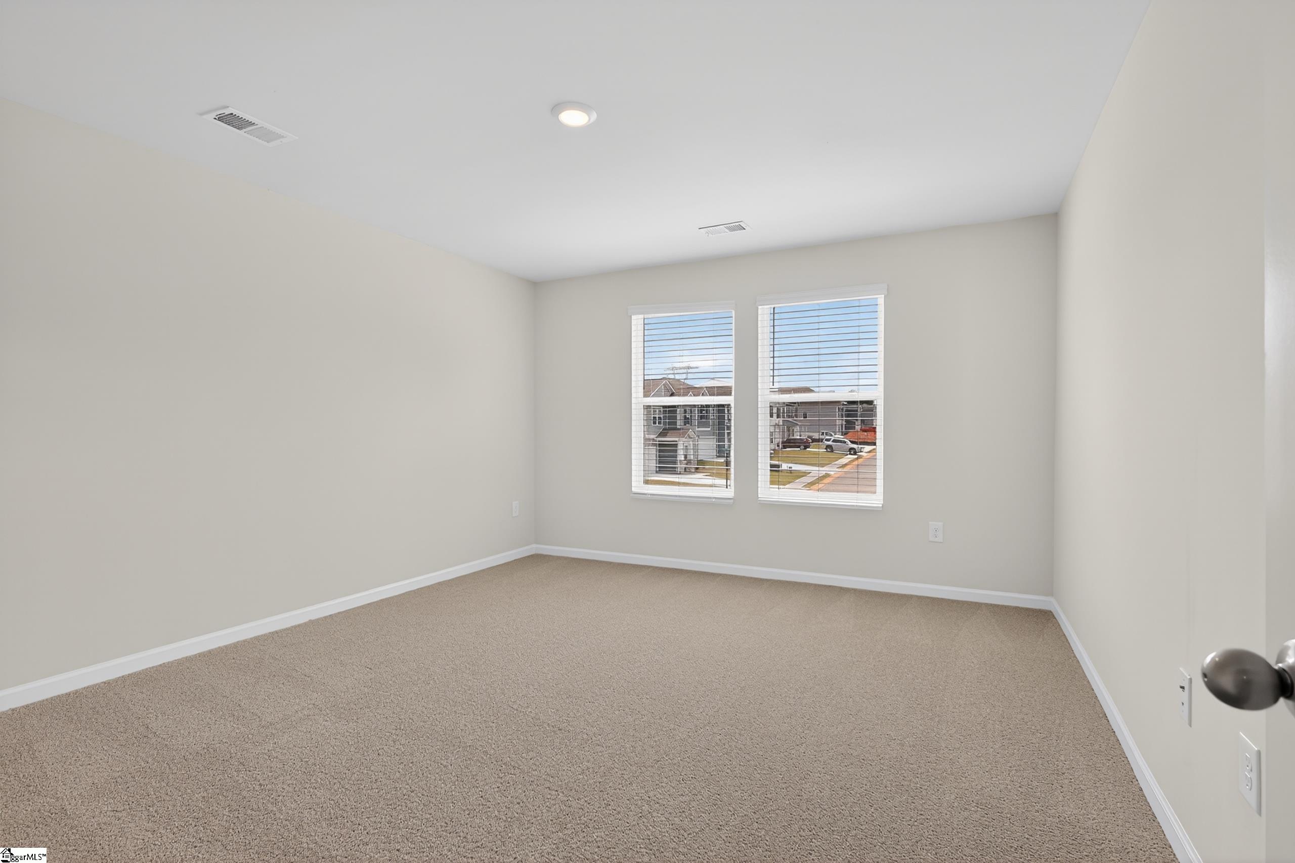 103 Spring Knoll Way Fountain Inn, SC 29644