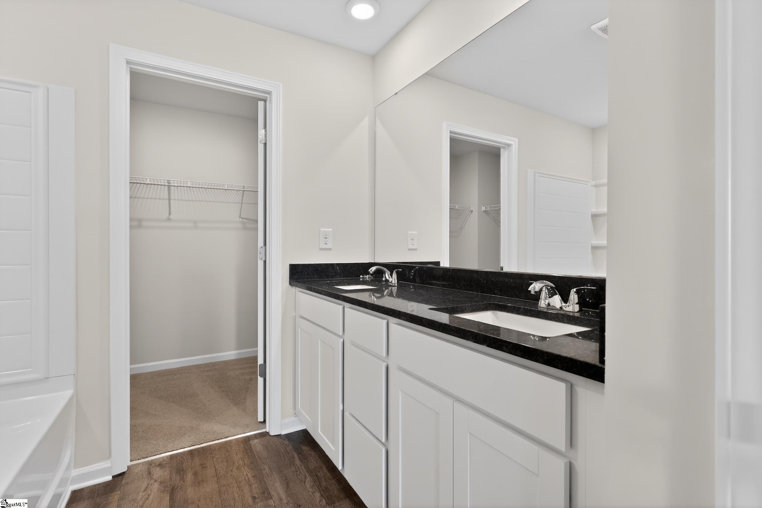 103 Spring Knoll Way Fountain Inn, SC 29644