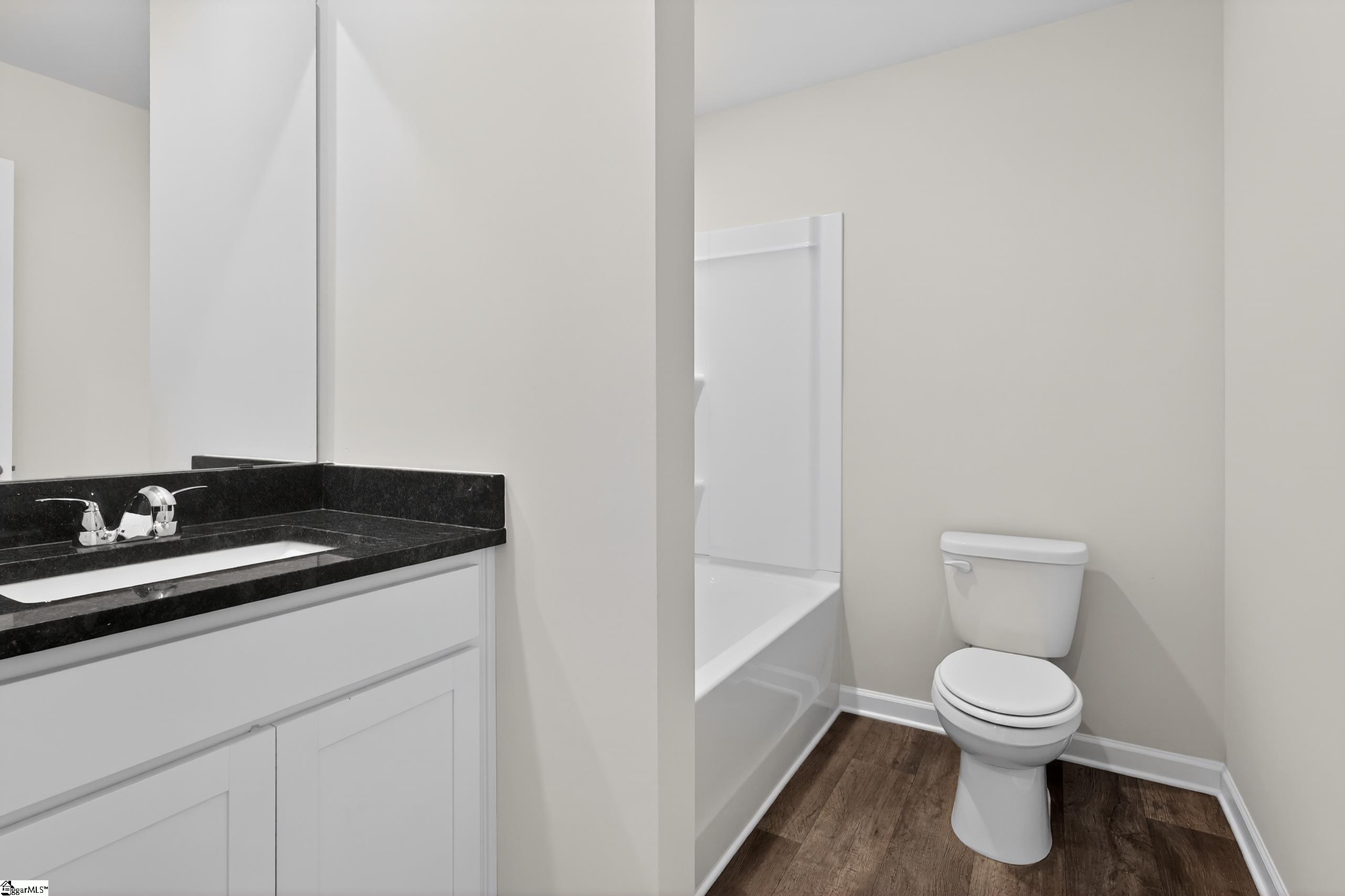 103 Spring Knoll Way Fountain Inn, SC 29644