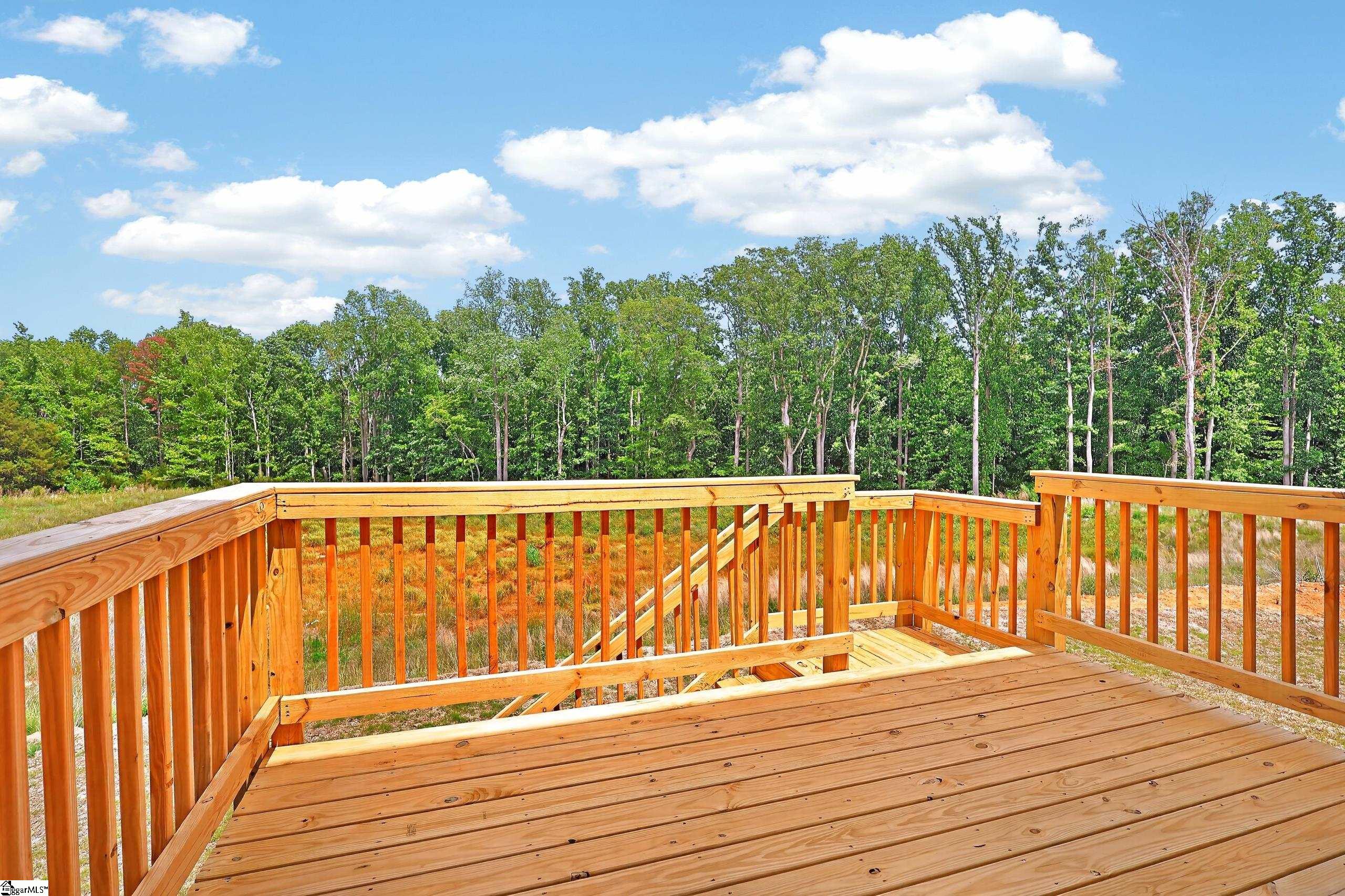 103 Spring Knoll Way Fountain Inn, SC 29644