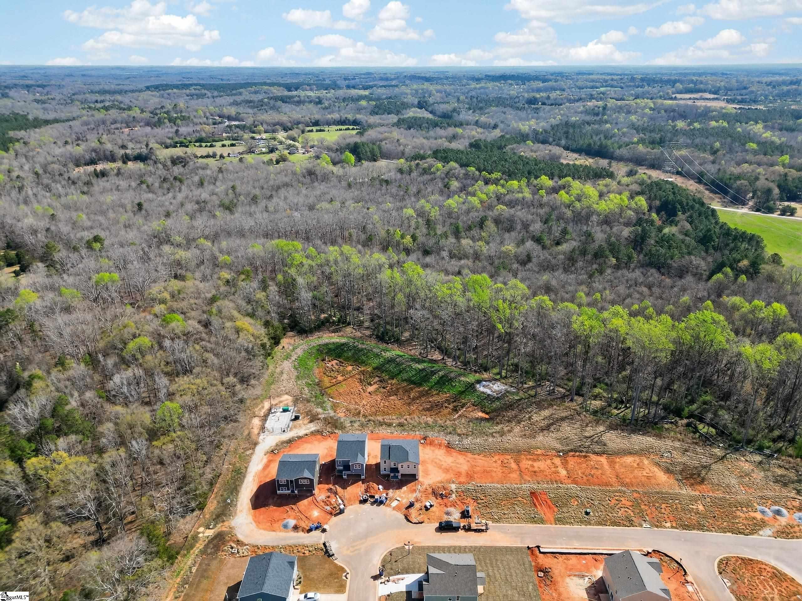 103 Spring Knoll Way Fountain Inn, SC 29644