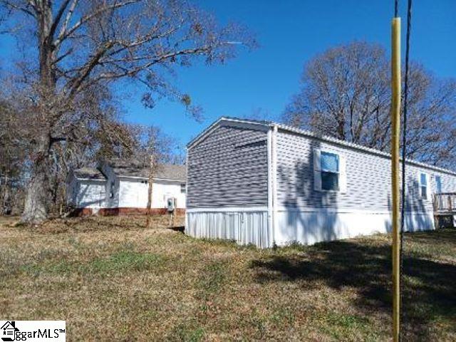 Homes for sale in Cowpens, SC | 315 Mayo Rd #110, 120 , 130 Community Rd, Cowpens, SC 29330 | MLS# 1584880