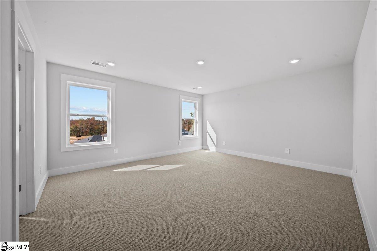 321 Allingham Road photo 21