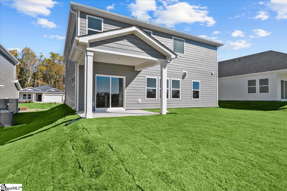 321 Allingham Road photo 26