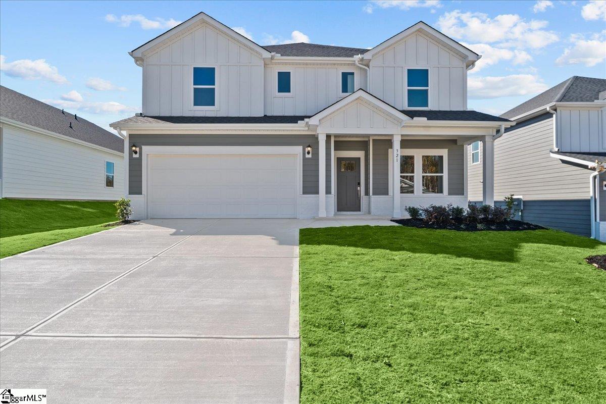 321 Allingham Road photo 27