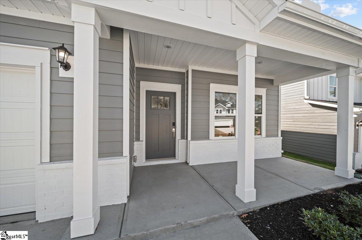 321 Allingham Road photo 28