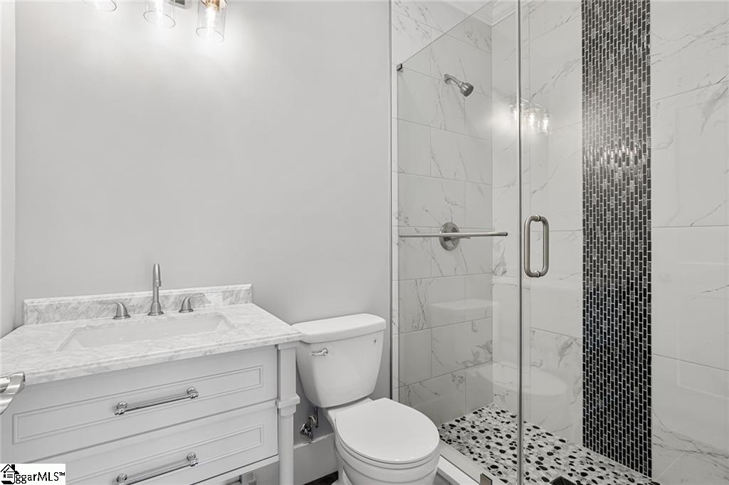 303 Regency Circle Anderson, SC 29625