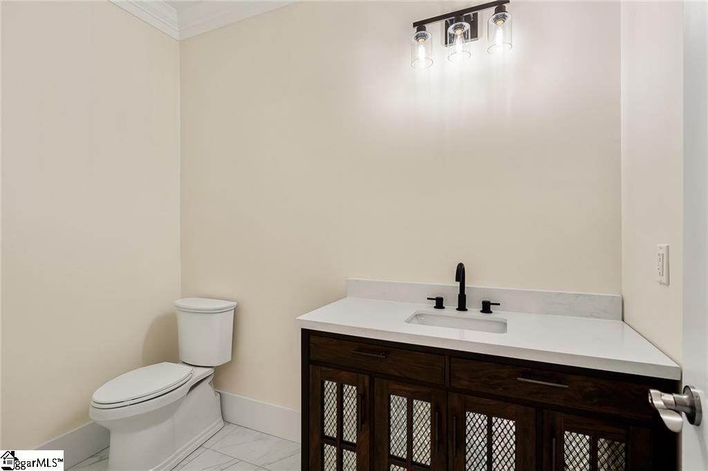 303 Regency Circle Anderson, SC 29625