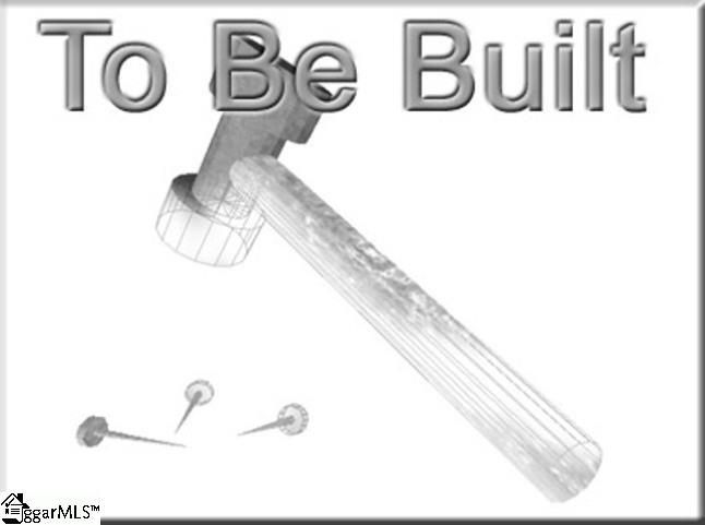 5462 Marblewood Road, Spartanburg, SC, 29306