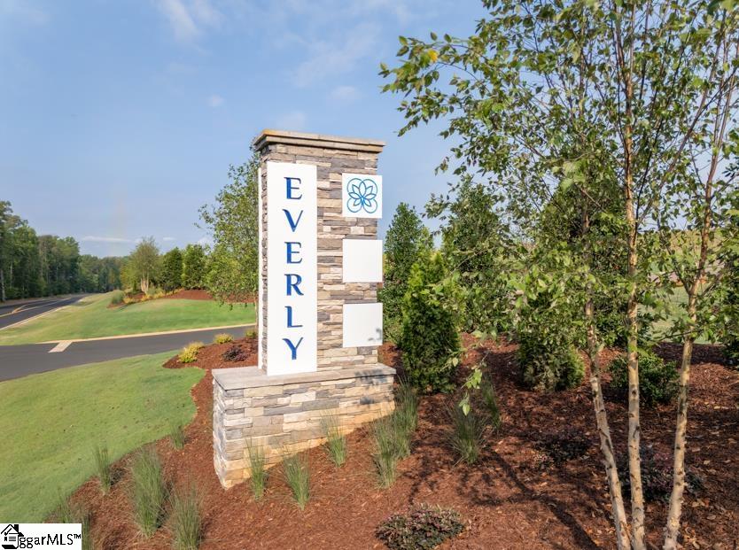 5462 Marblewood Road, Spartanburg, SC, 29306