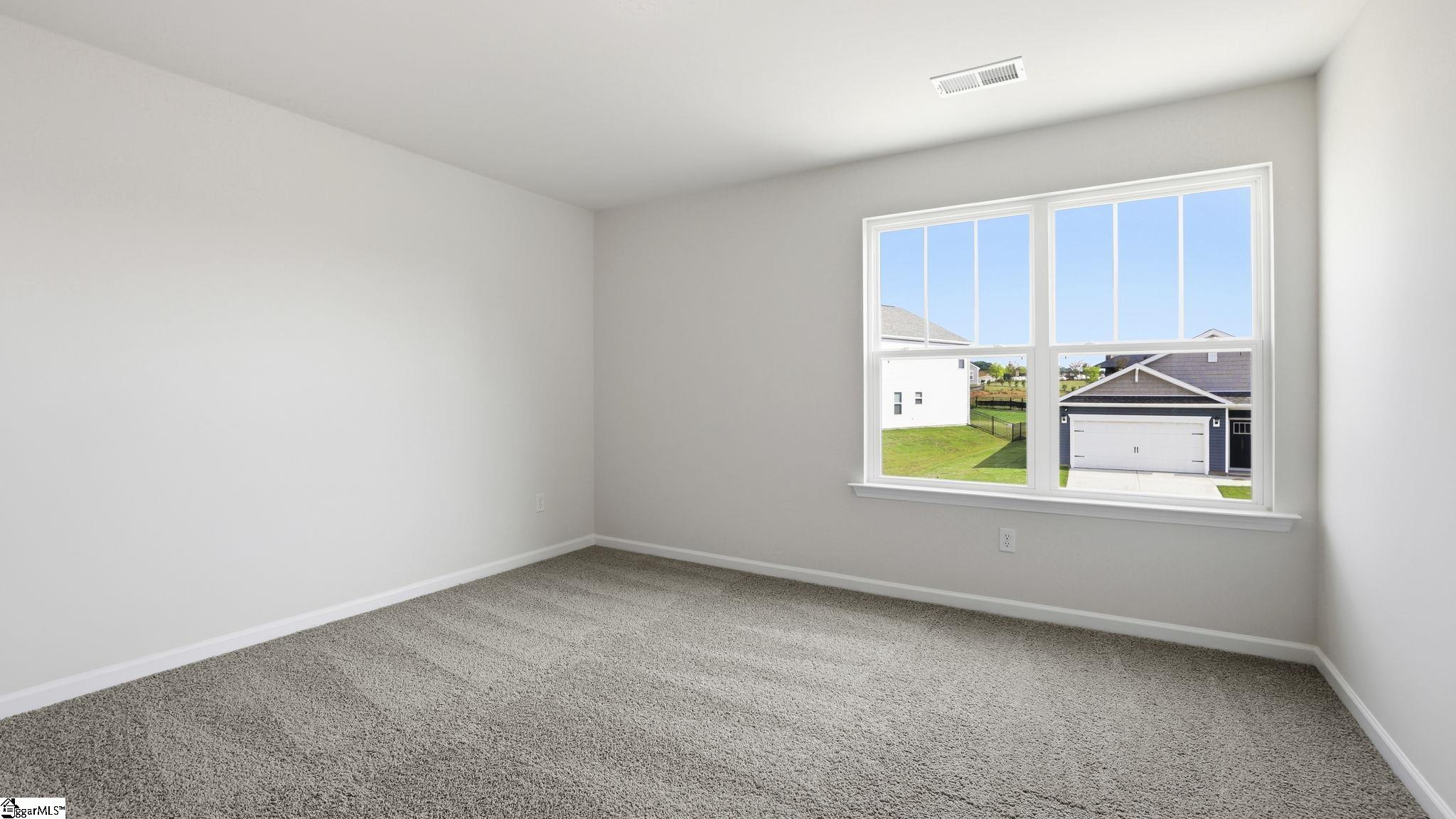 1228 Saginaw Court Woodruff, SC 29388