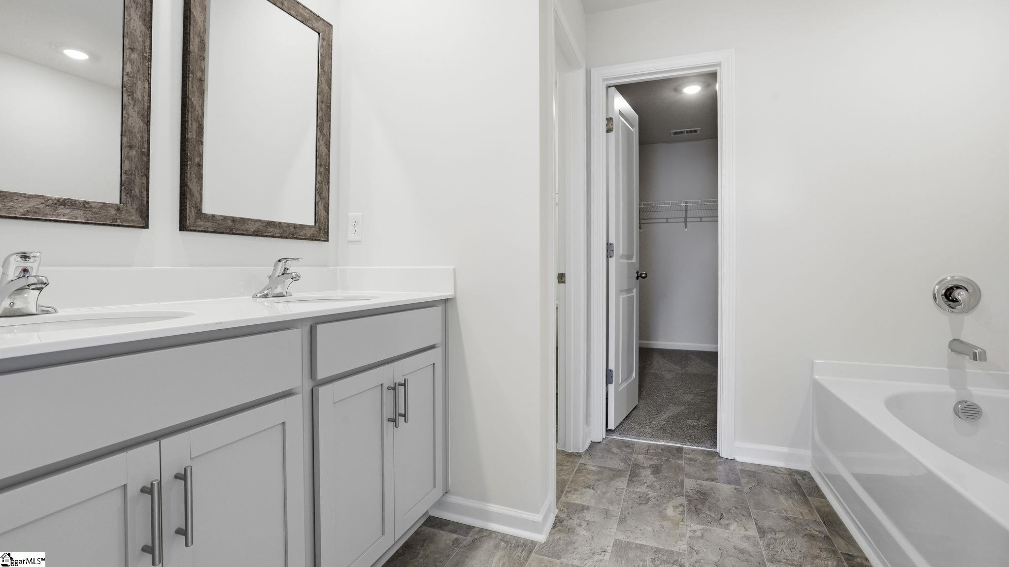 1228 Saginaw Court Woodruff, SC 29388