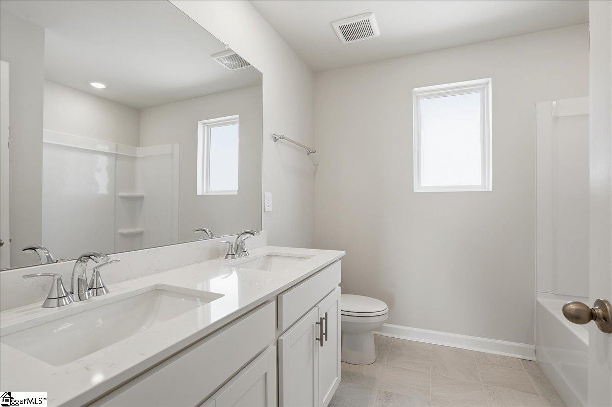 301 Shortleaf Lane Pendelton, SC 29670
