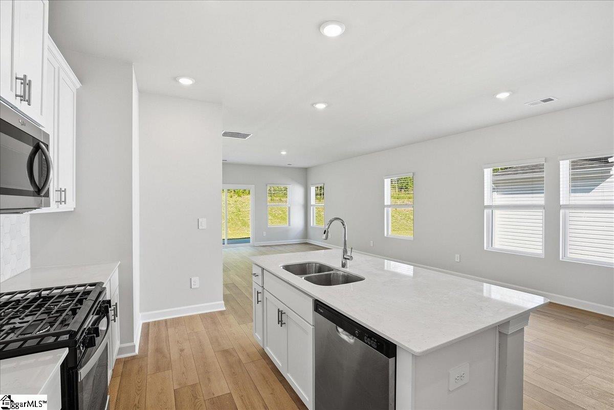 973 Penfold Pointe Wellford, SC 29385